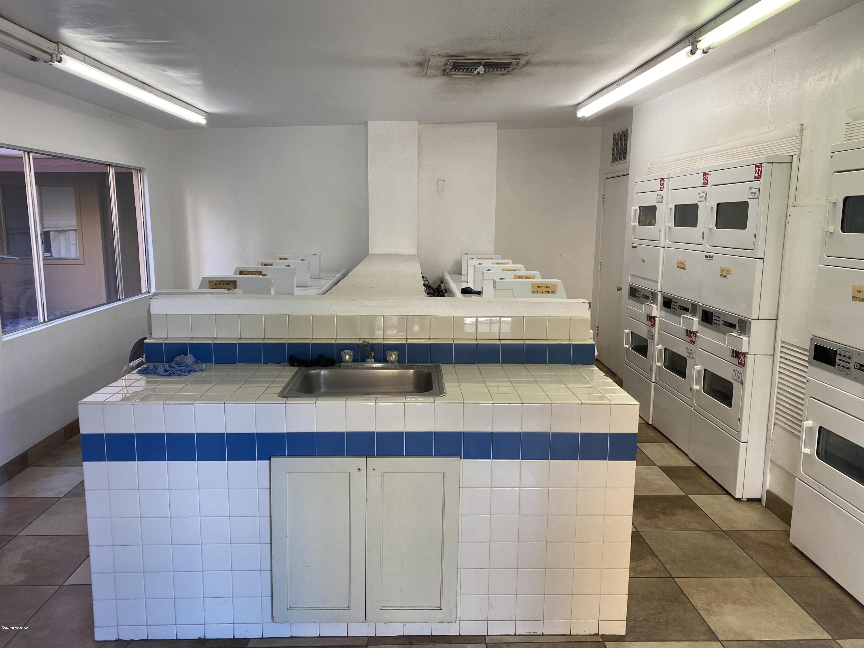 Casa Club Condominium - Residential