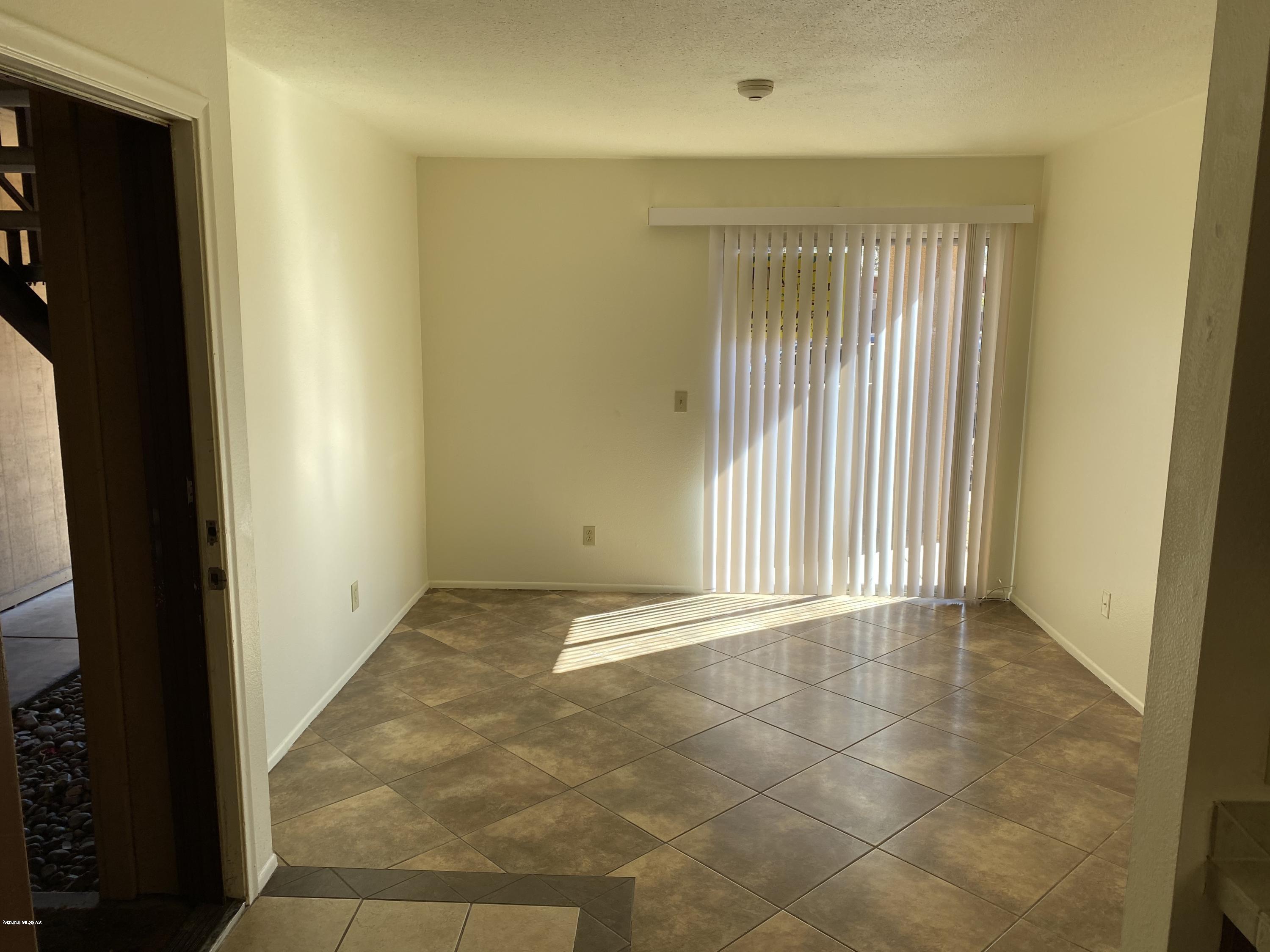 Casa Club Condominium - Residential