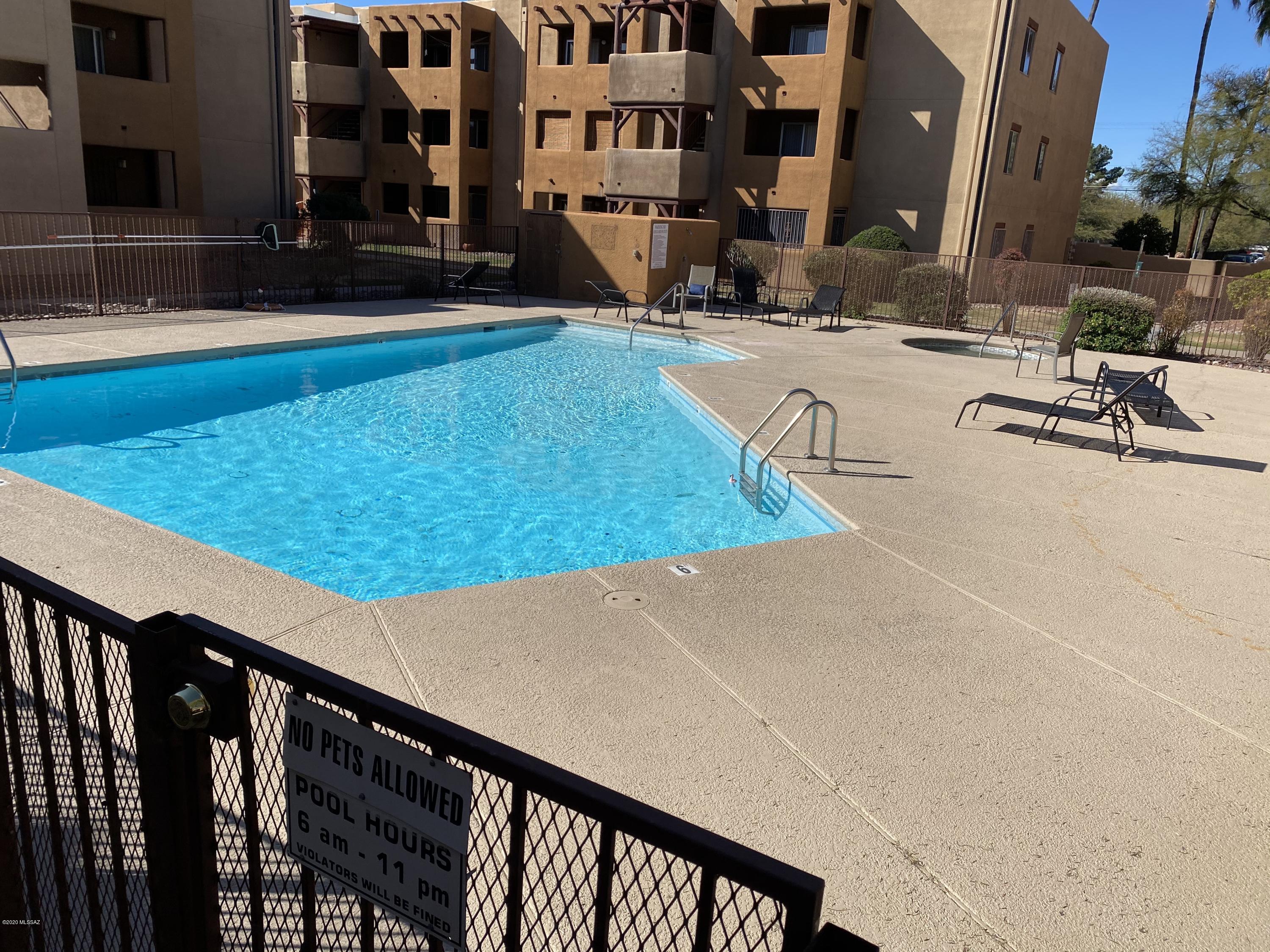 Casa Club Condominium - Residential