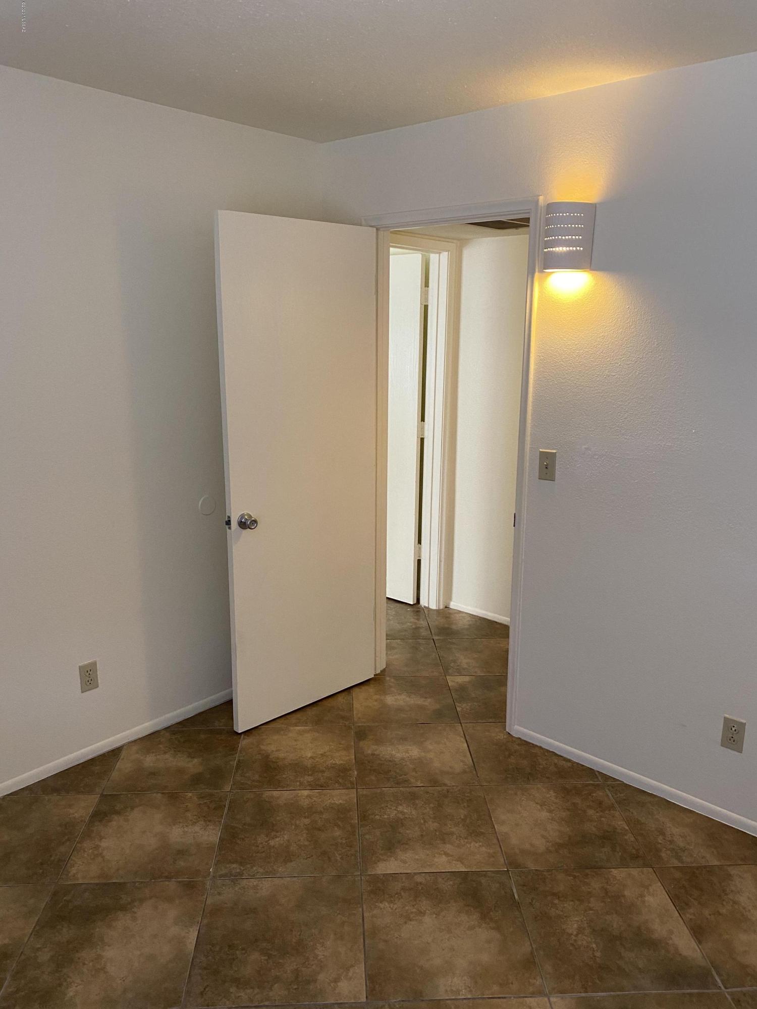 Casa Club Condominium - Residential