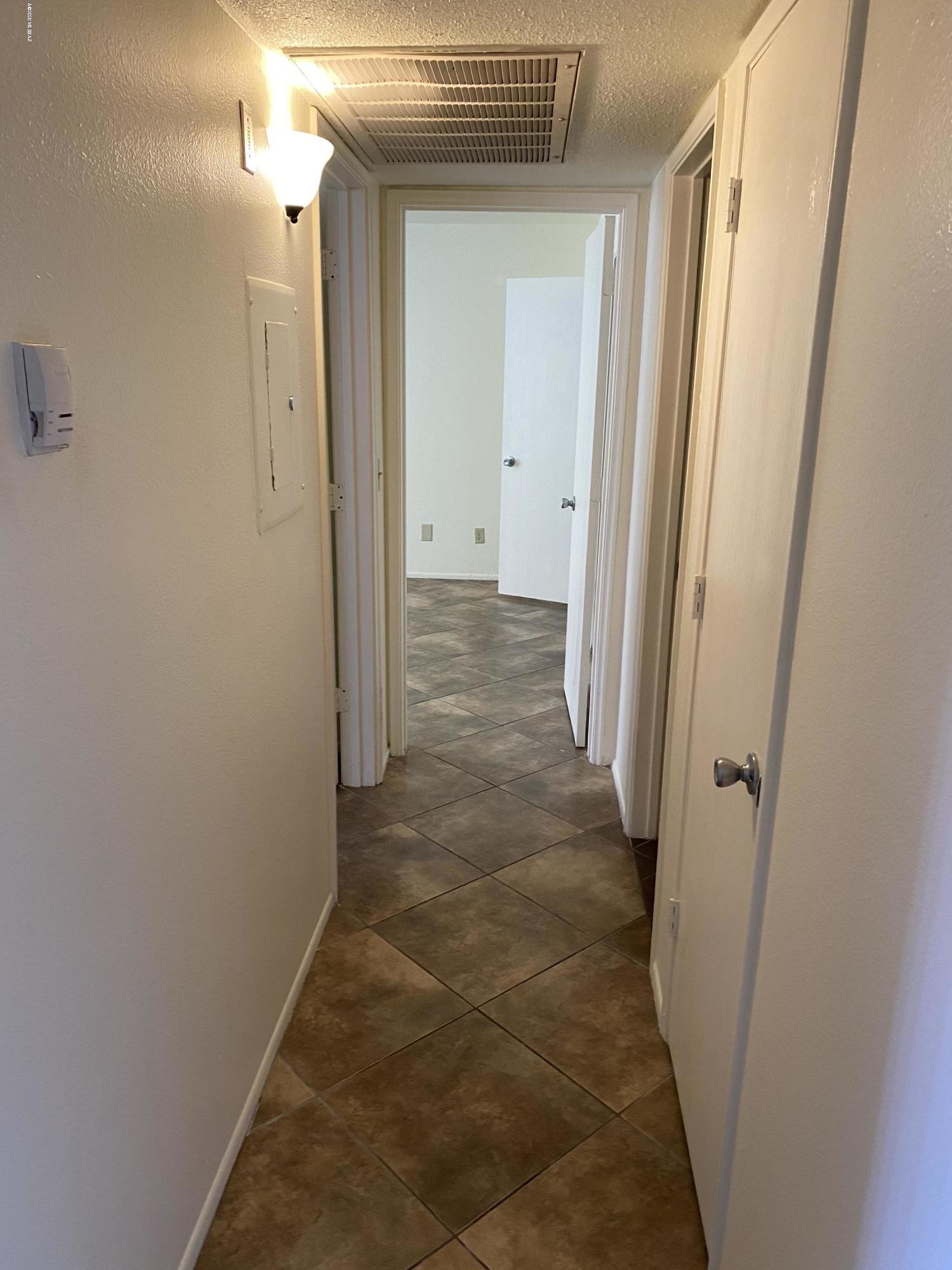 Casa Club Condominium - Residential