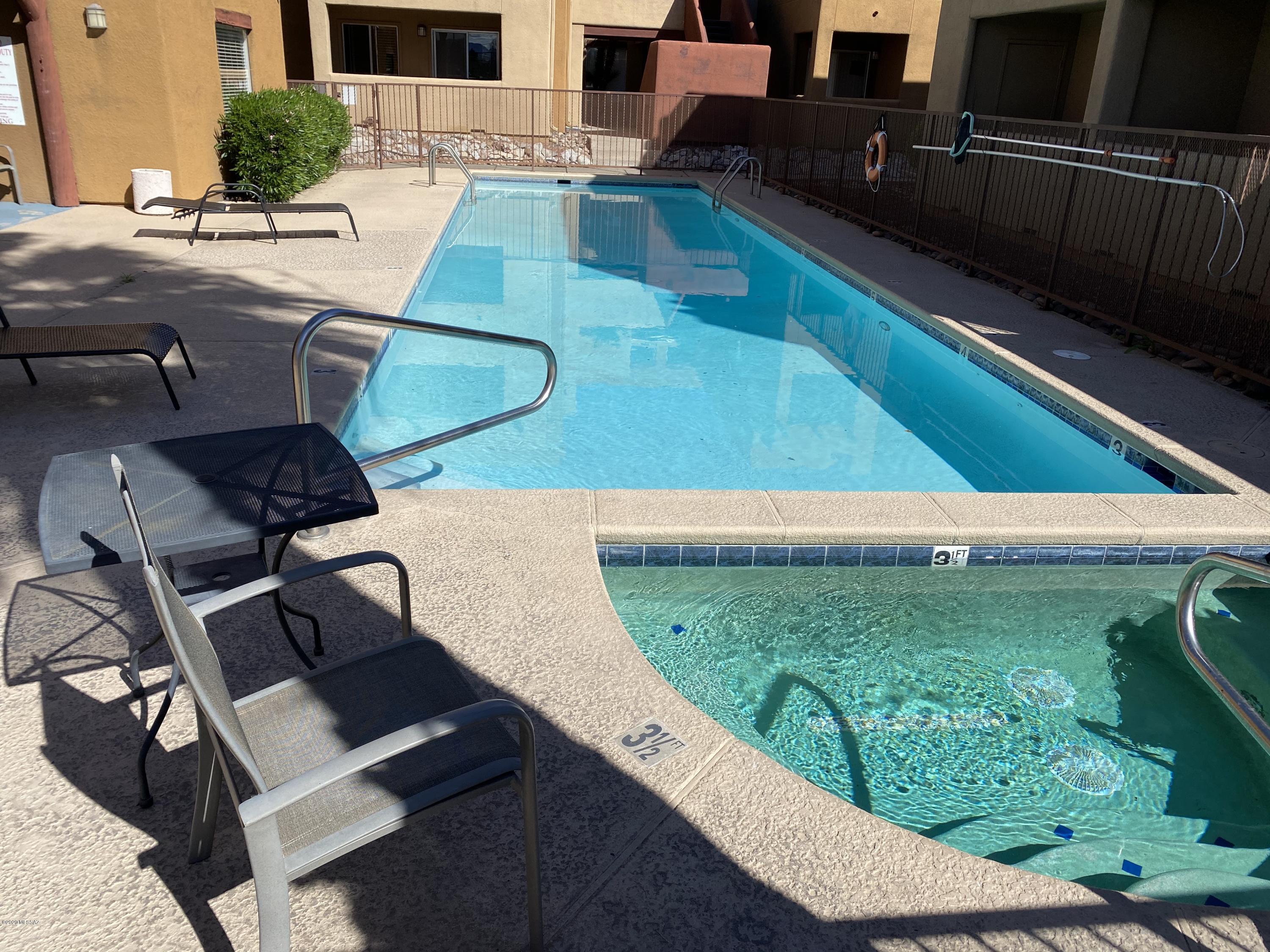 Casa Club Condominium - Residential