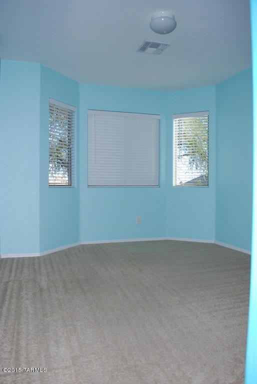 Rancho Del Lago (1-100) - Residential Lease