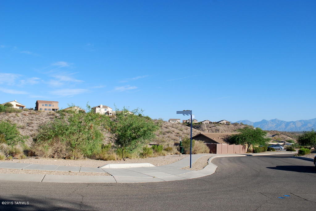 Rancho Del Lago (1-100) - Residential Lease