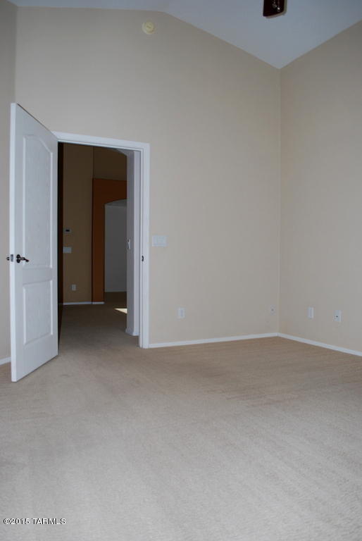 Rancho Del Lago (1-100) - Residential Lease