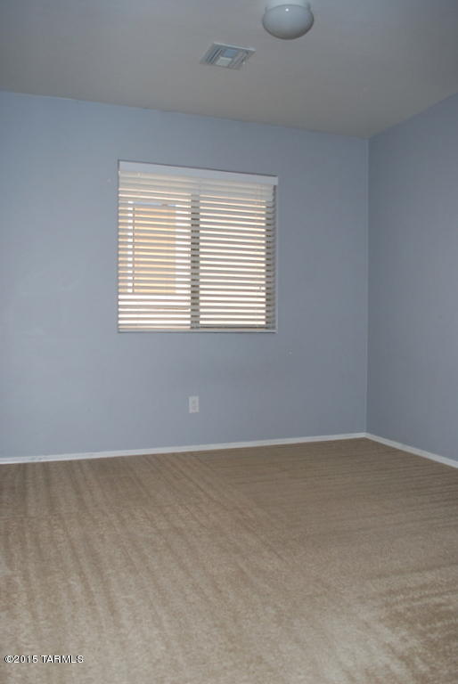 Rancho Del Lago (1-100) - Residential Lease
