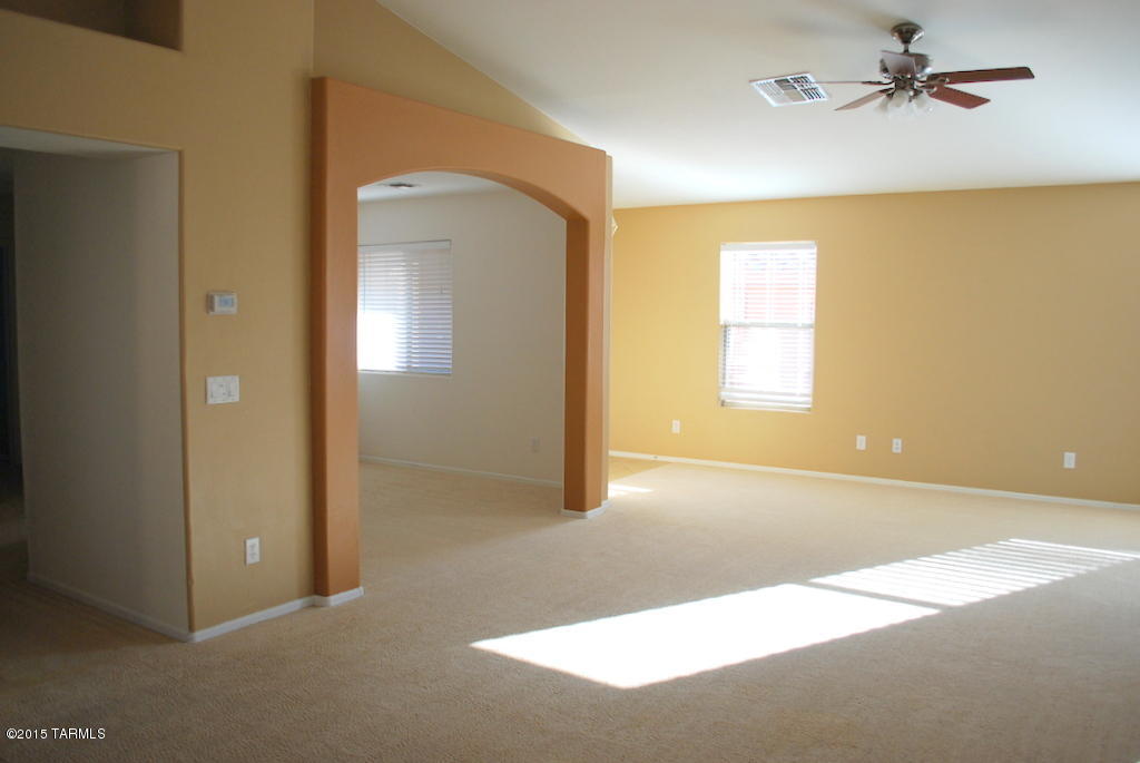 Rancho Del Lago (1-100) - Residential Lease