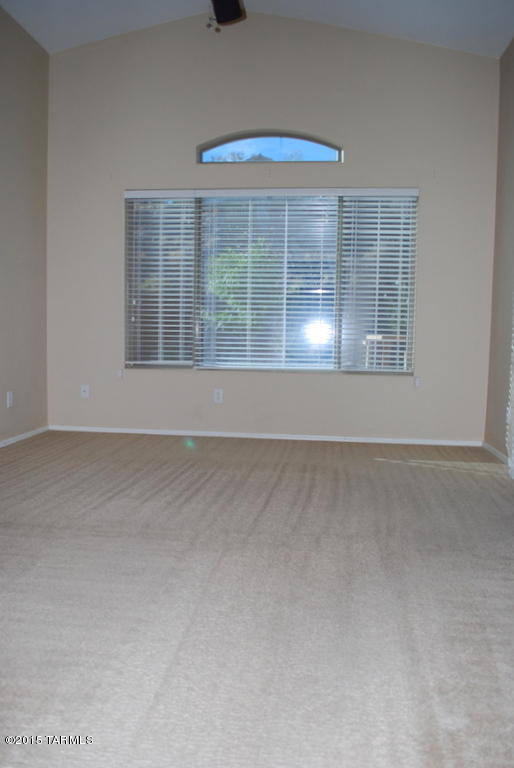 Rancho Del Lago (1-100) - Residential Lease