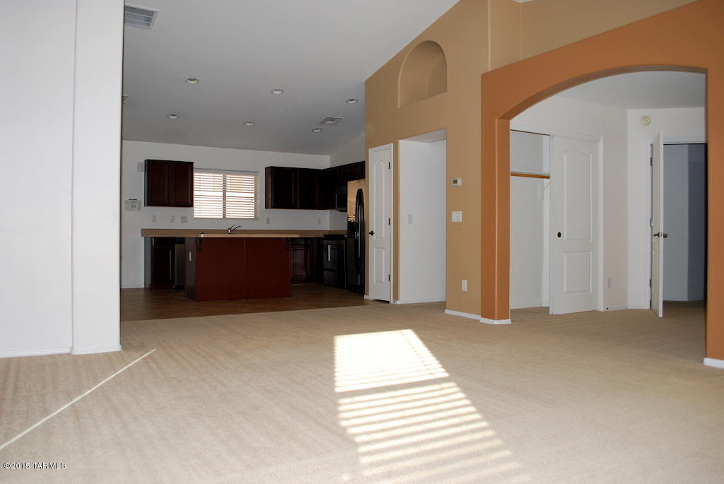 Rancho Del Lago (1-100) - Residential Lease