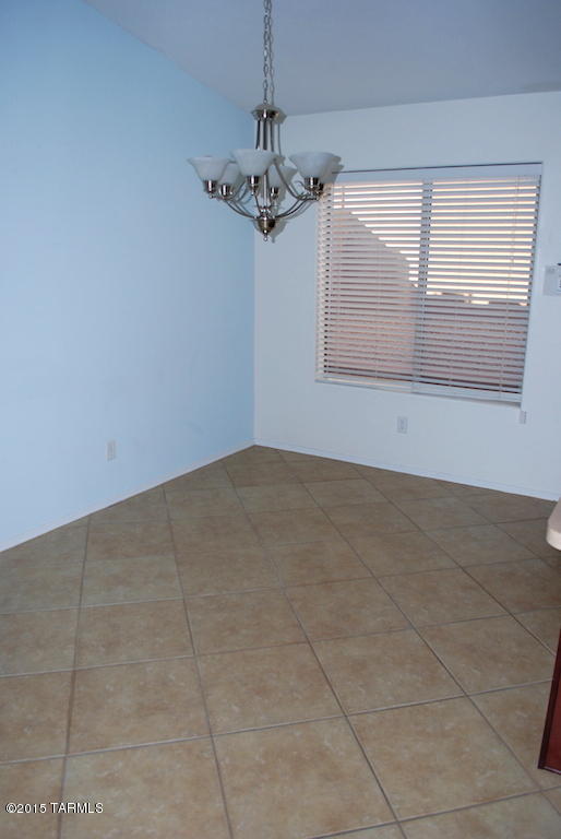 Rancho Del Lago (1-100) - Residential Lease