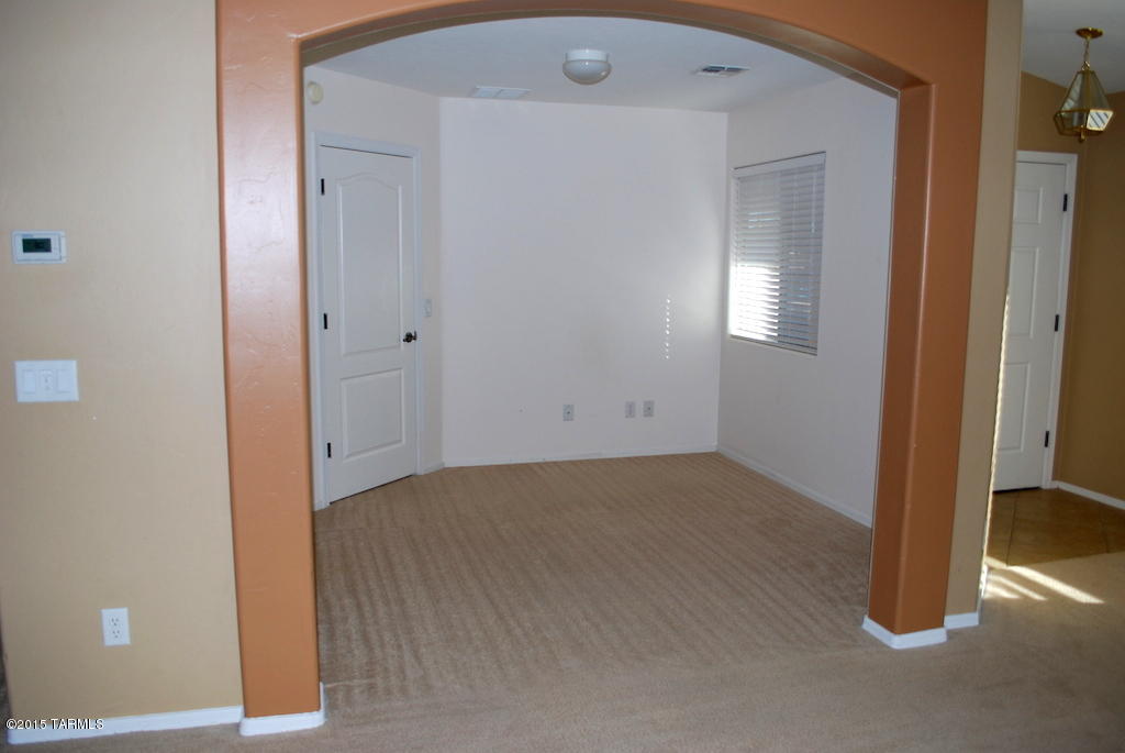 Rancho Del Lago (1-100) - Residential Lease