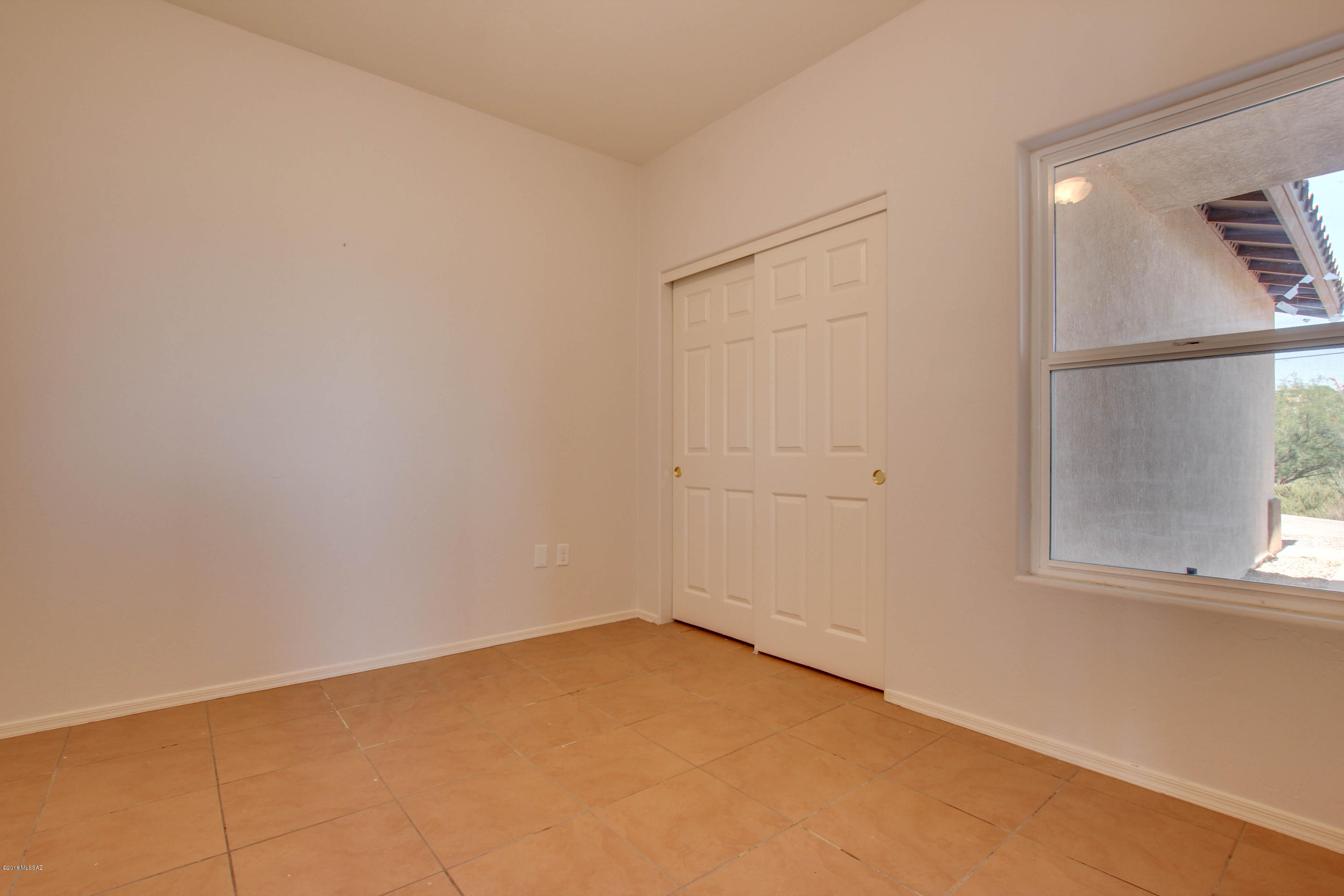 Rio Rico Ranchettes 3 - Residential