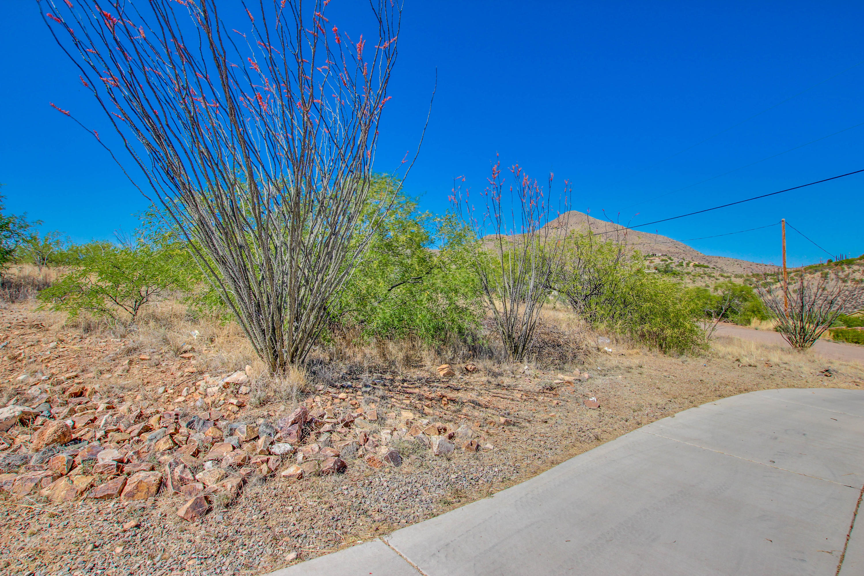 Rio Rico Ranchettes 3 - Residential