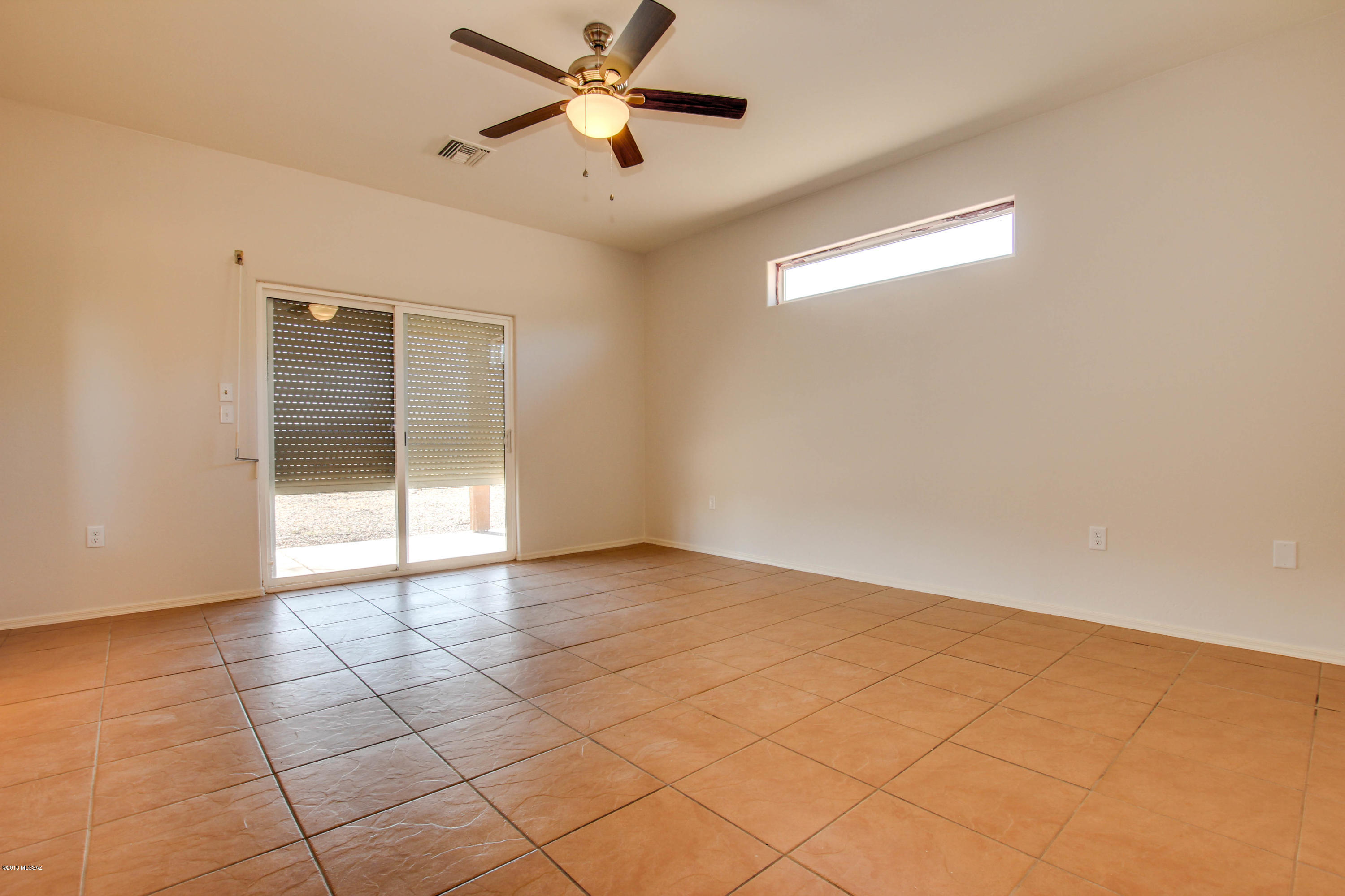 Rio Rico Ranchettes 3 - Residential