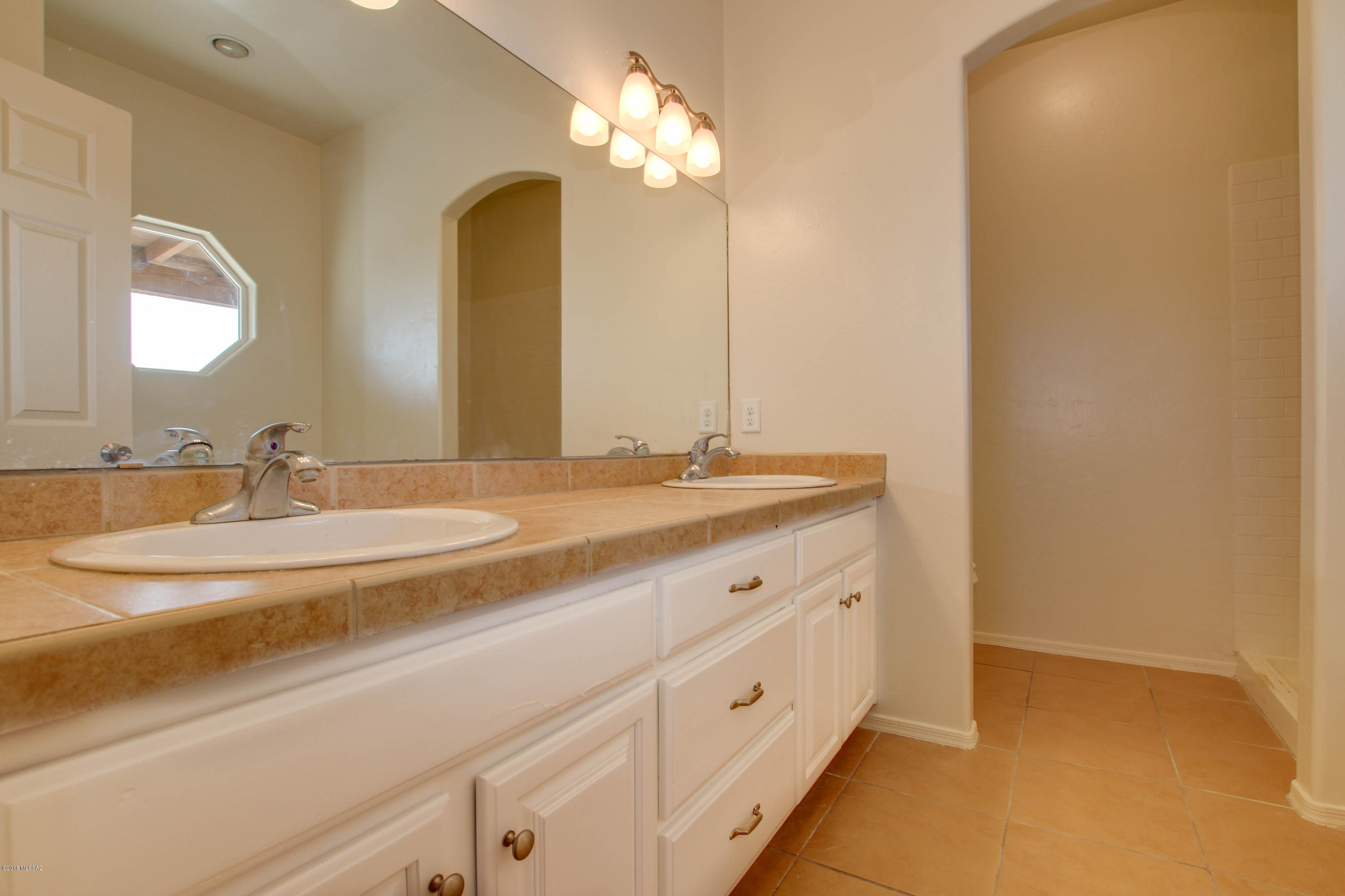 Rio Rico Ranchettes 3 - Residential