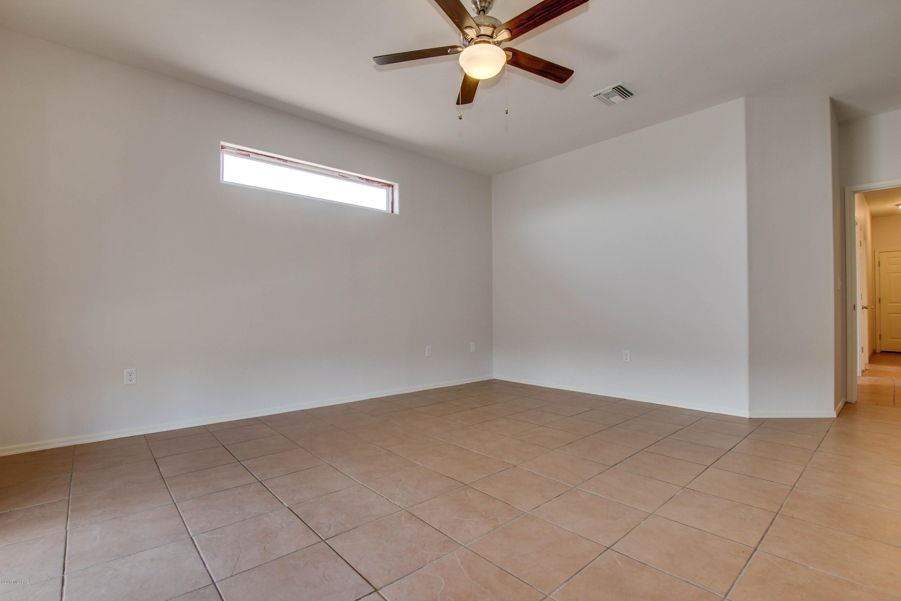 Rio Rico Ranchettes 3 - Residential