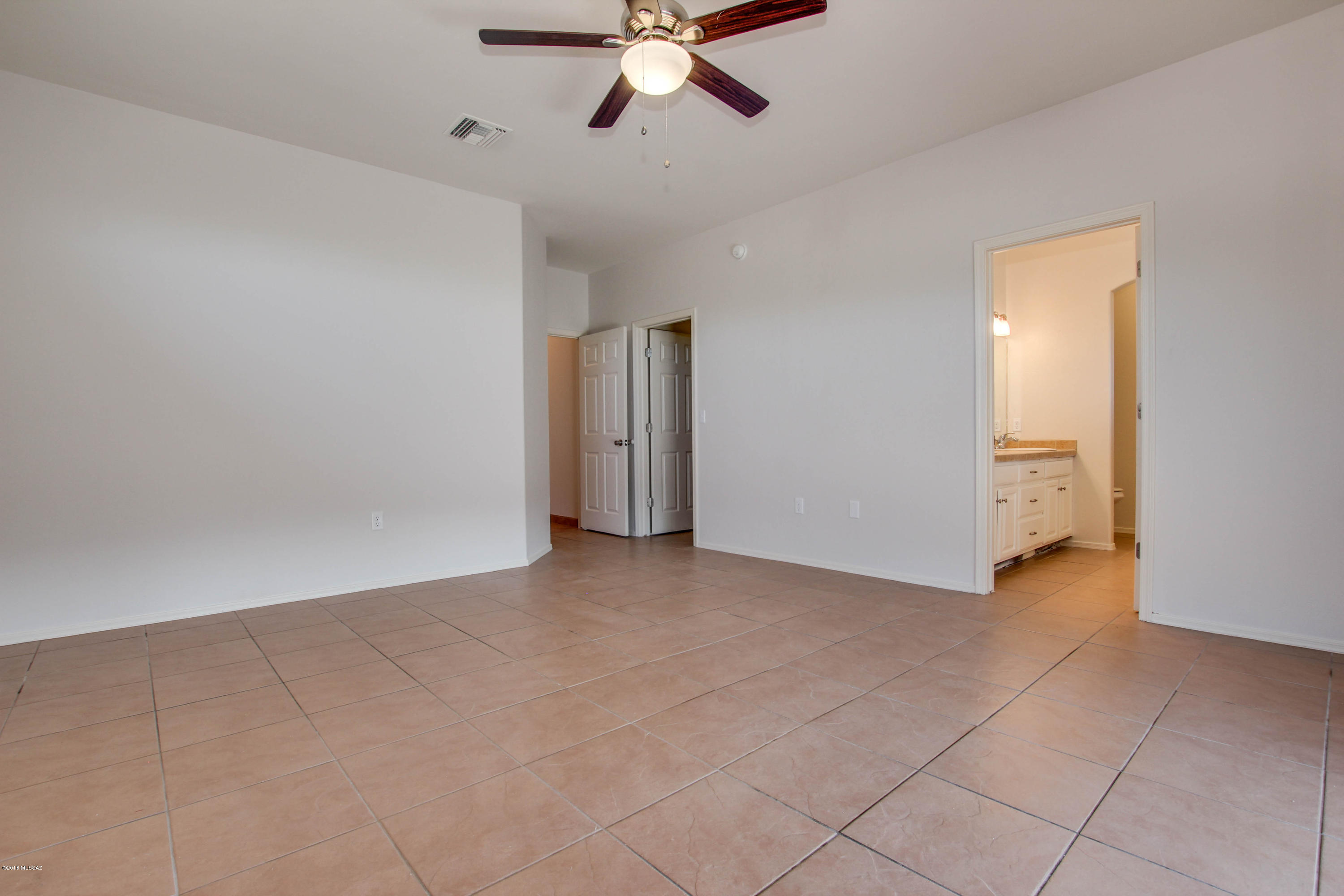 Rio Rico Ranchettes 3 - Residential
