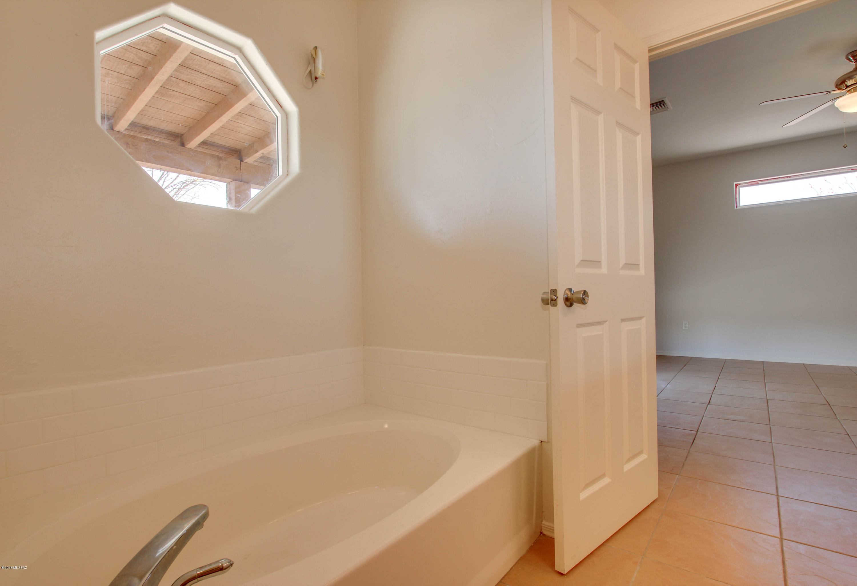 Rio Rico Ranchettes 3 - Residential