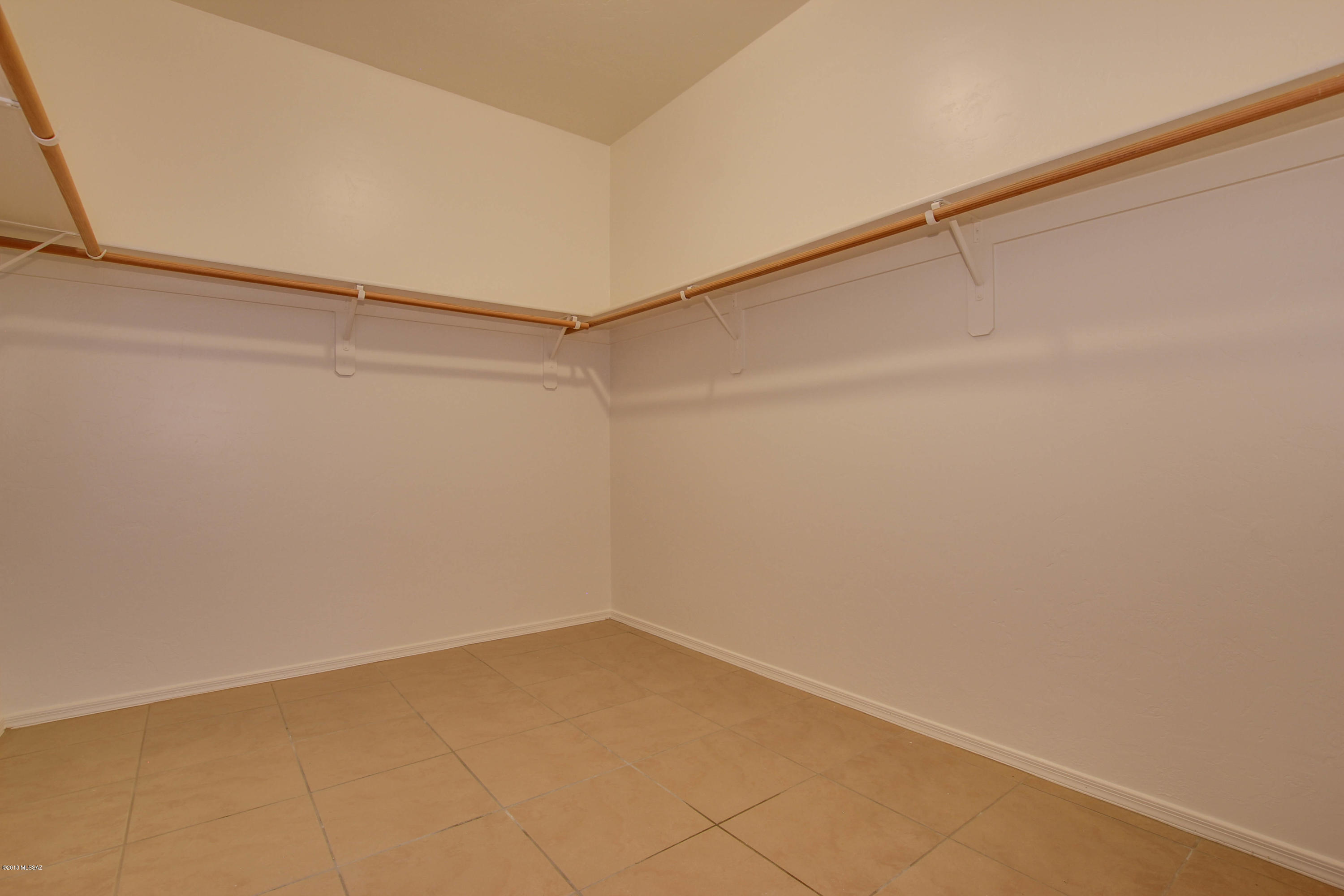 Rio Rico Ranchettes 3 - Residential