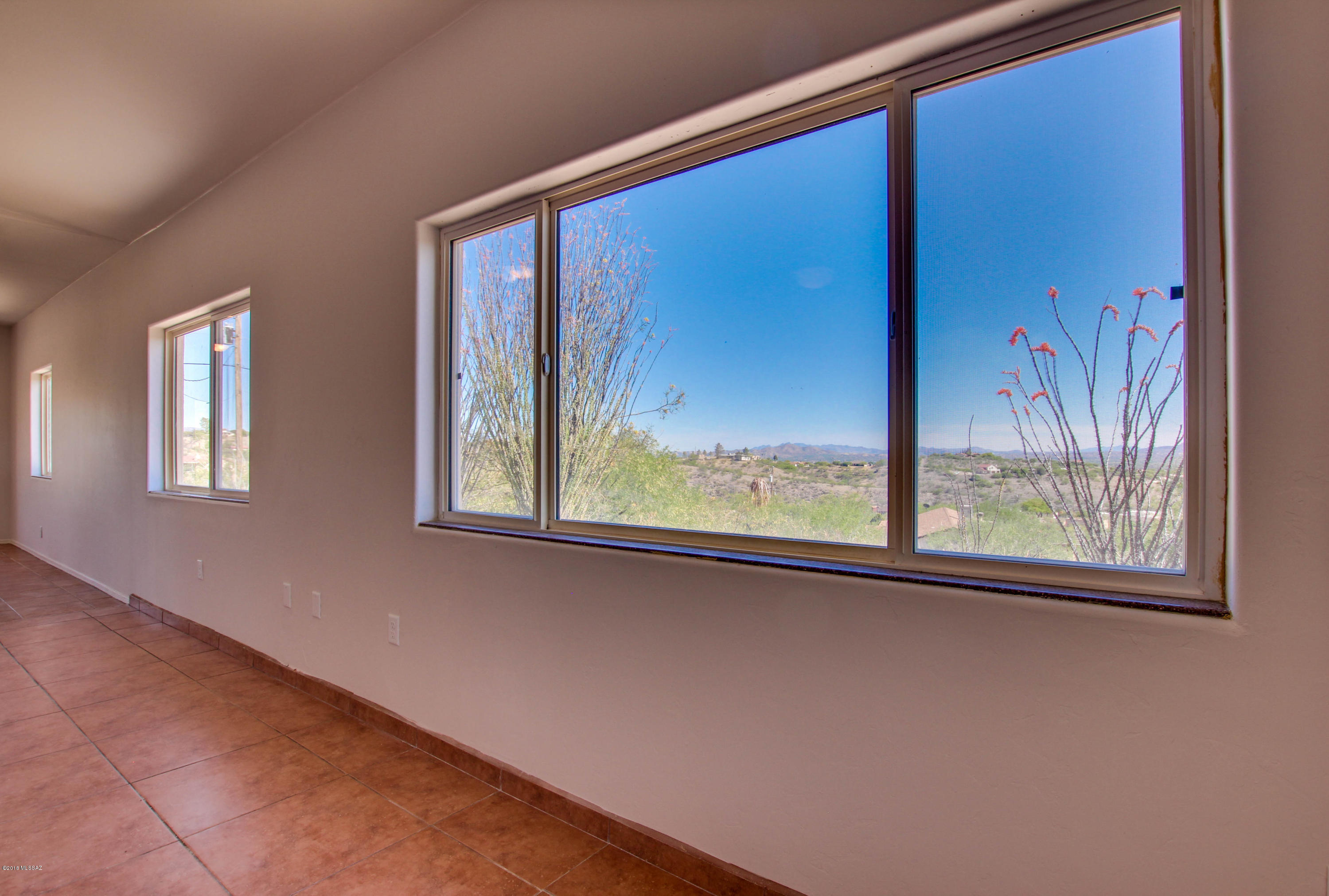 Rio Rico Ranchettes 3 - Residential
