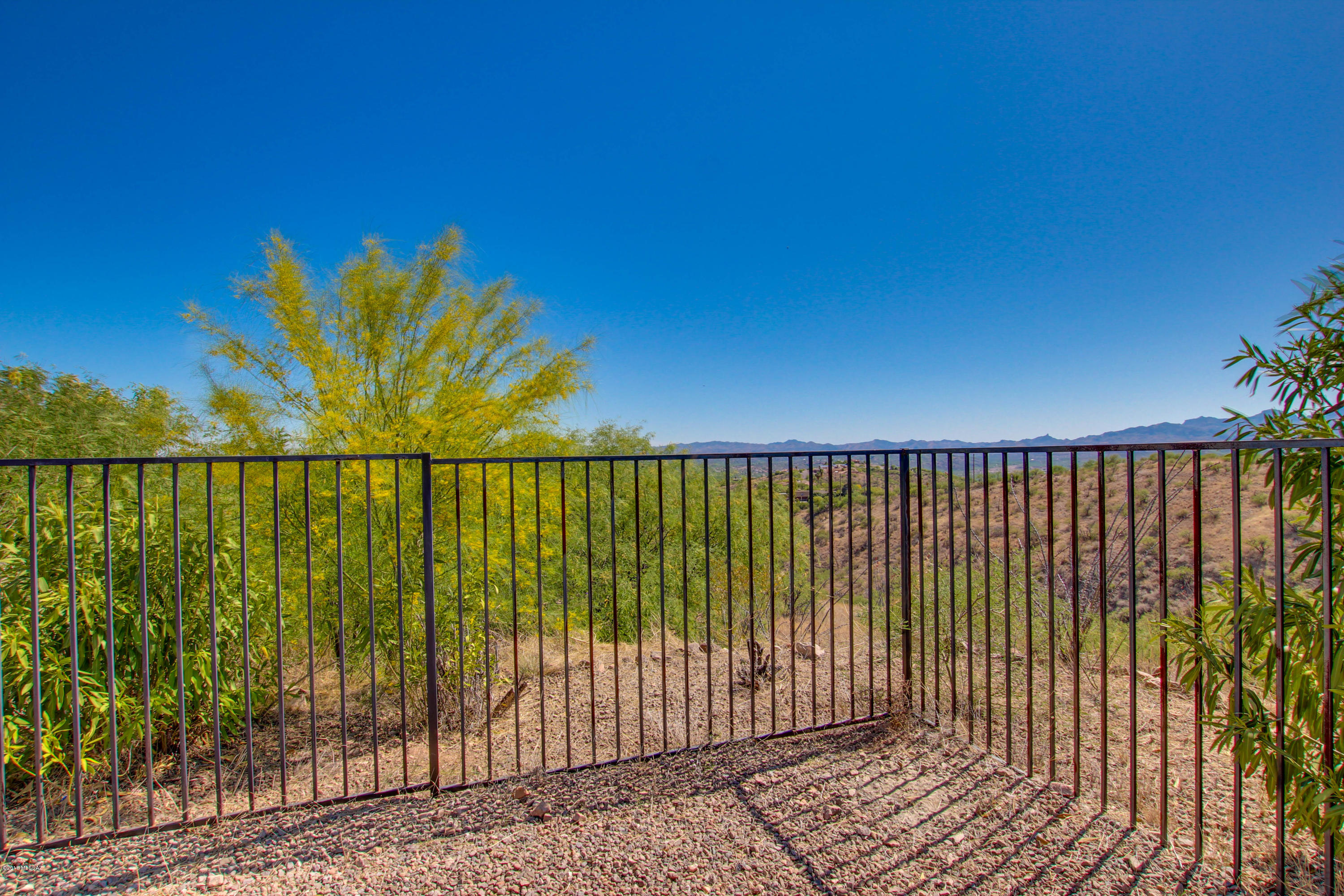 Rio Rico Ranchettes 3 - Residential