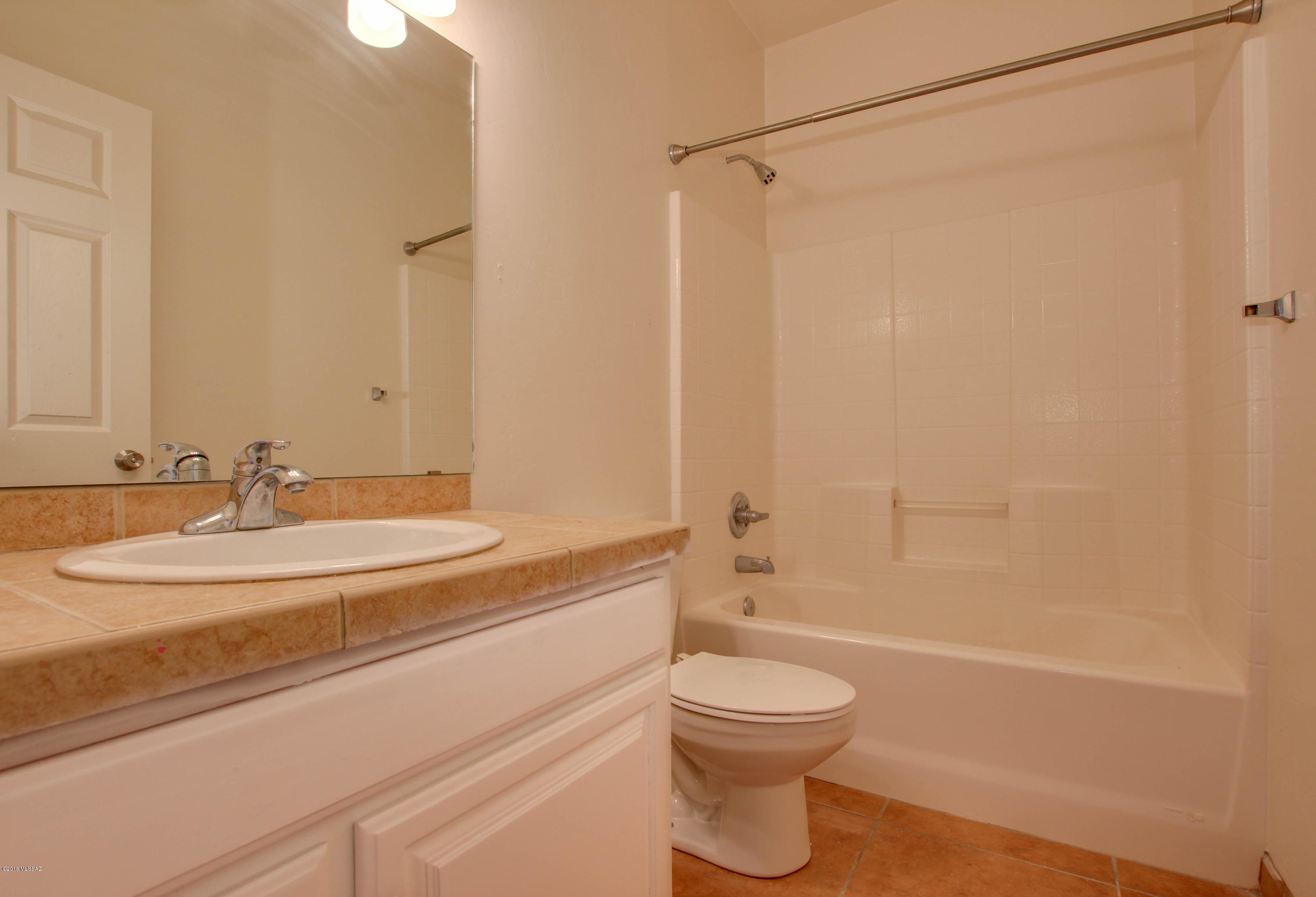 Rio Rico Ranchettes 3 - Residential