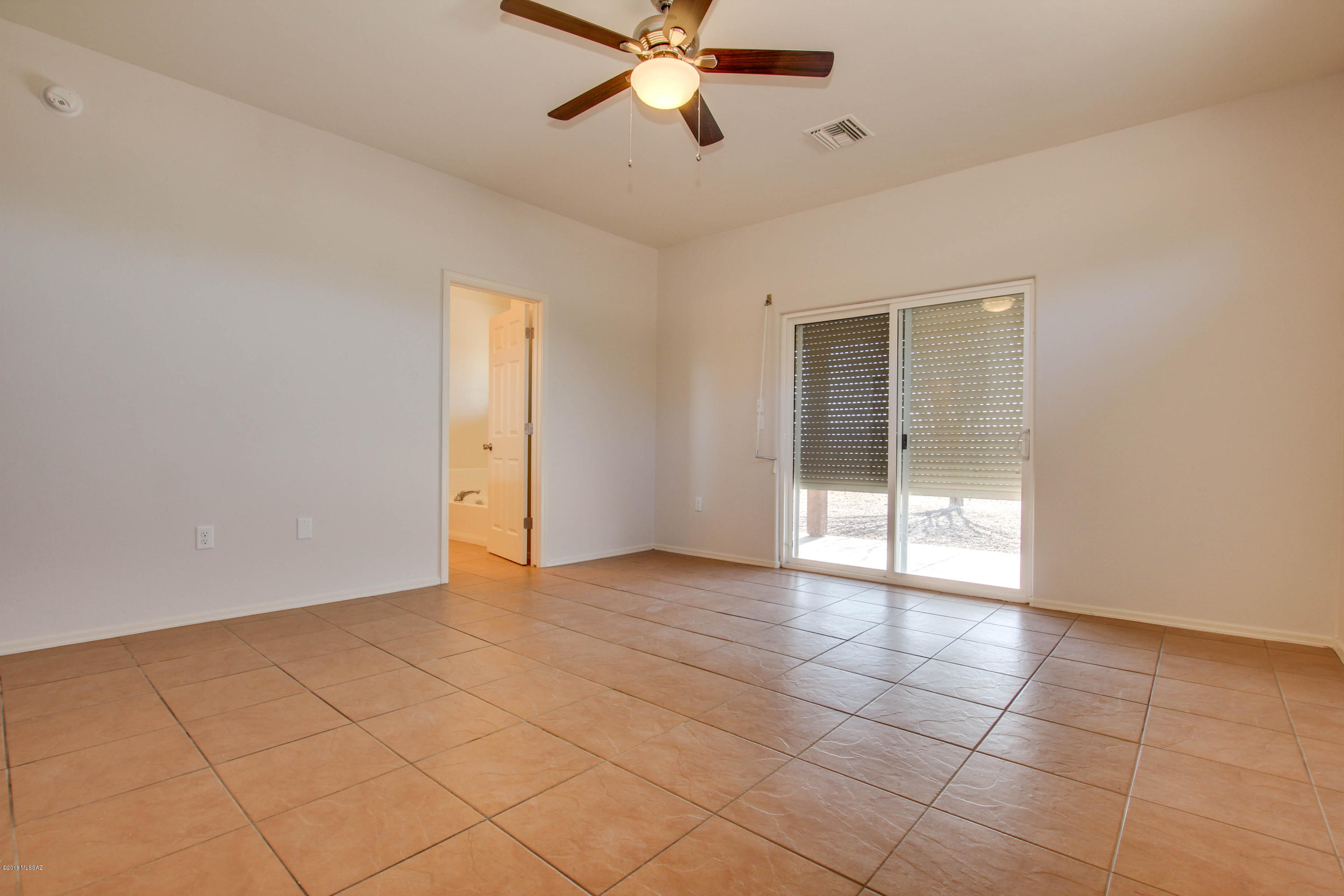 Rio Rico Ranchettes 3 - Residential