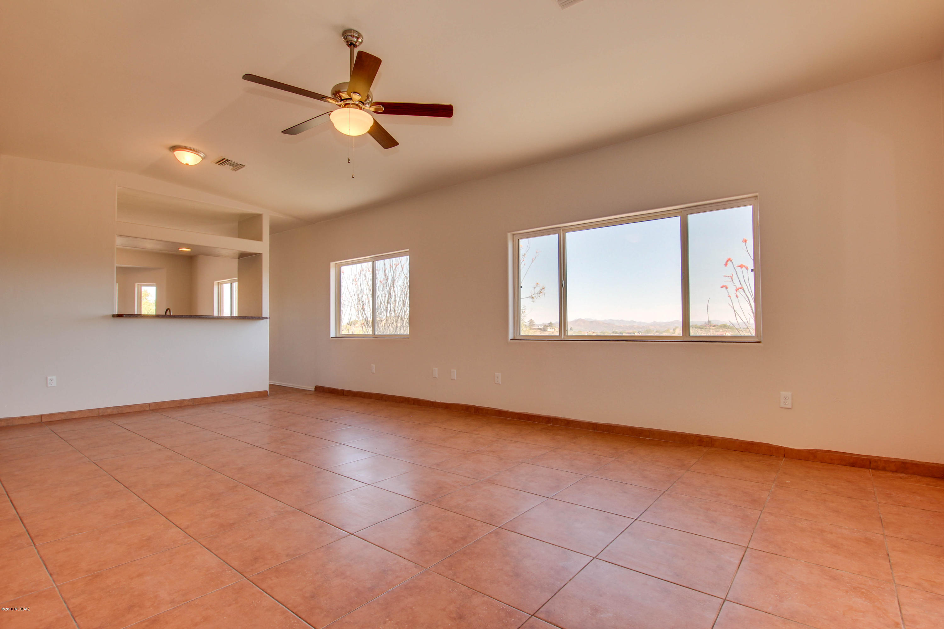 Rio Rico Ranchettes 3 - Residential