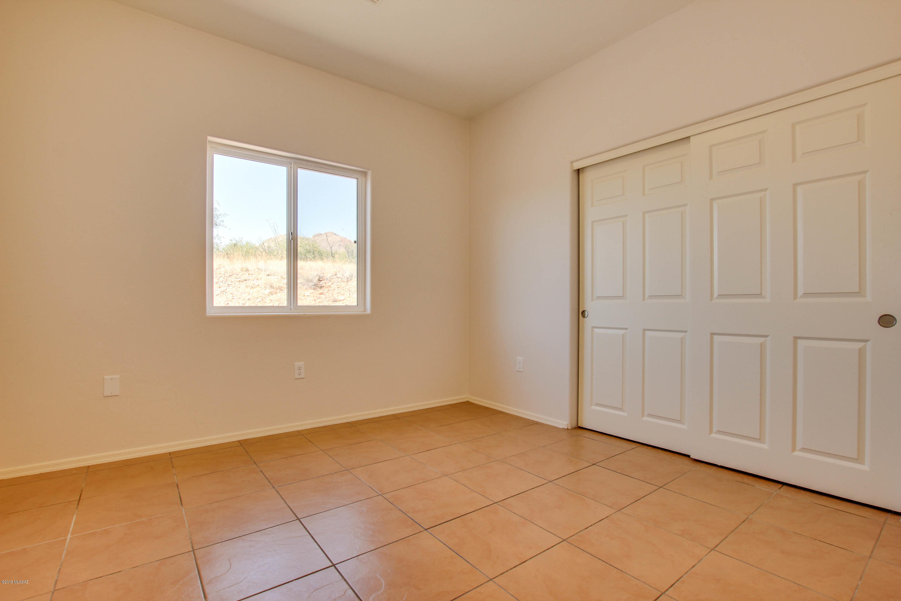 Rio Rico Ranchettes 3 - Residential