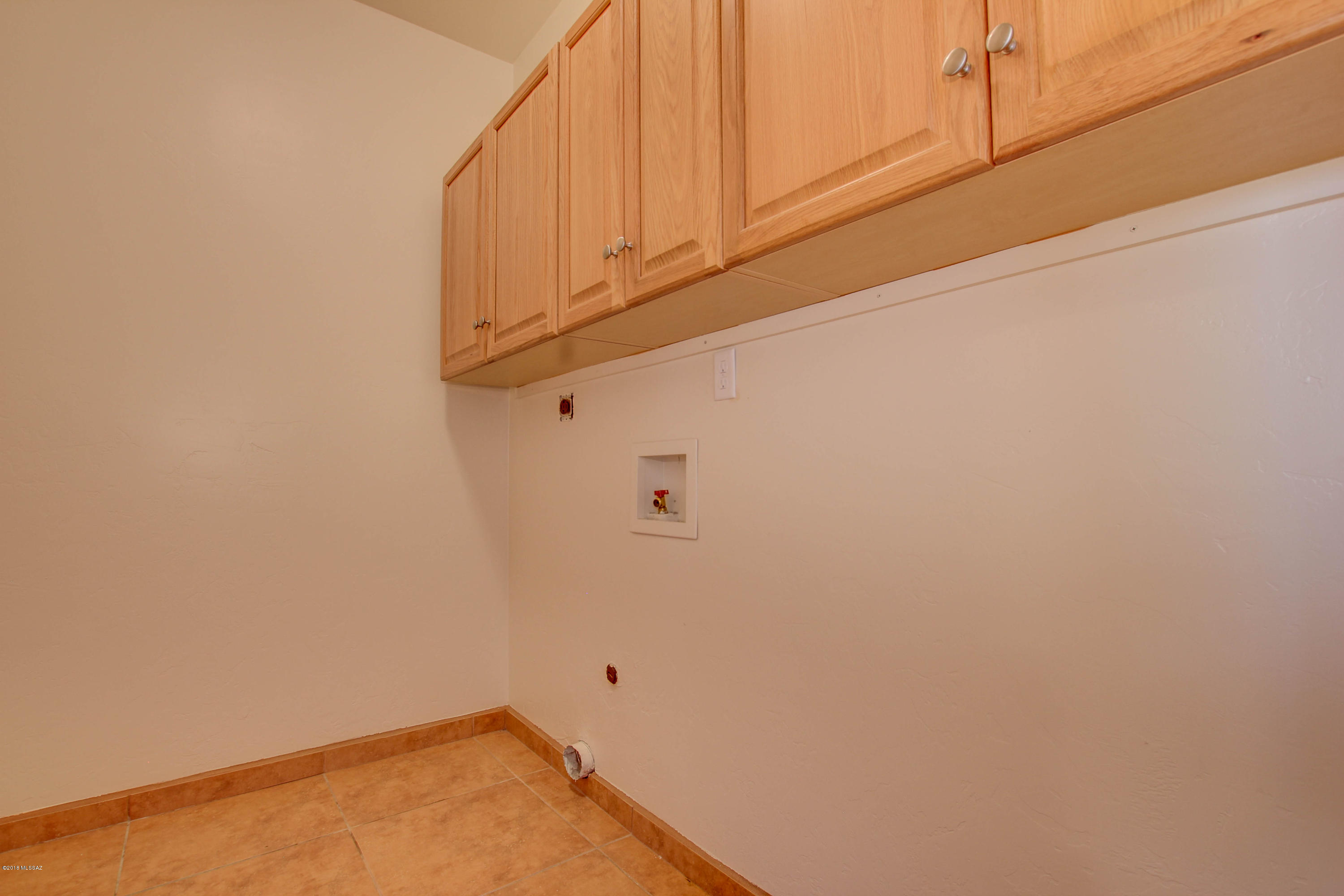 Rio Rico Ranchettes 3 - Residential