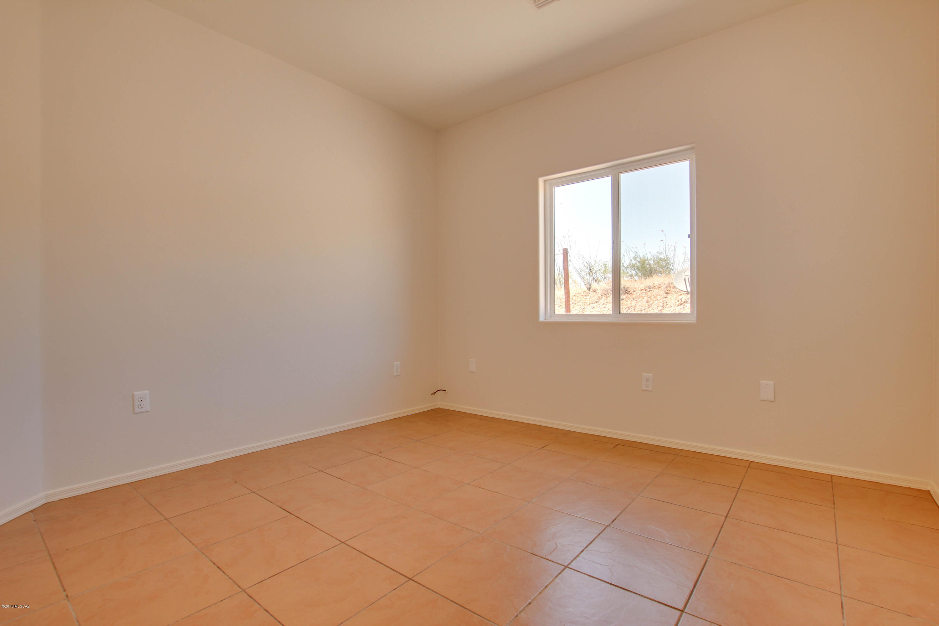 Rio Rico Ranchettes 3 - Residential