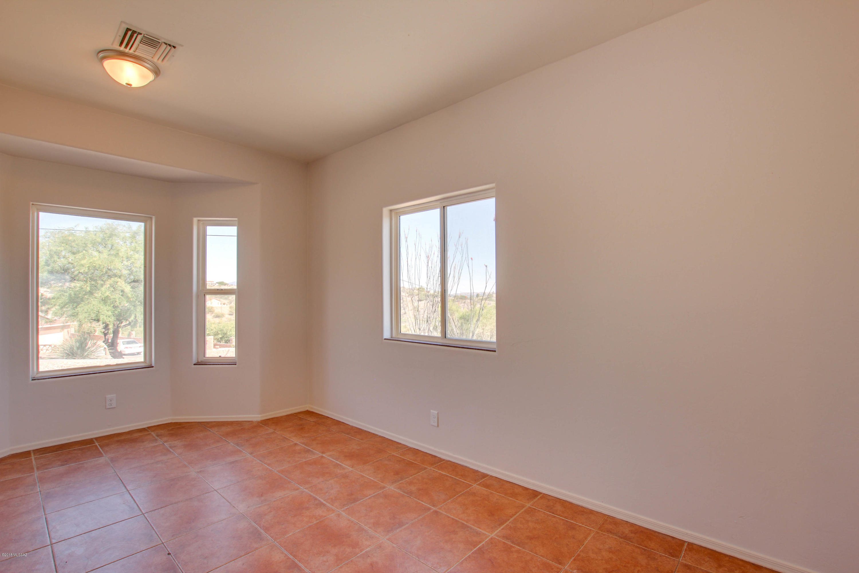 Rio Rico Ranchettes 3 - Residential