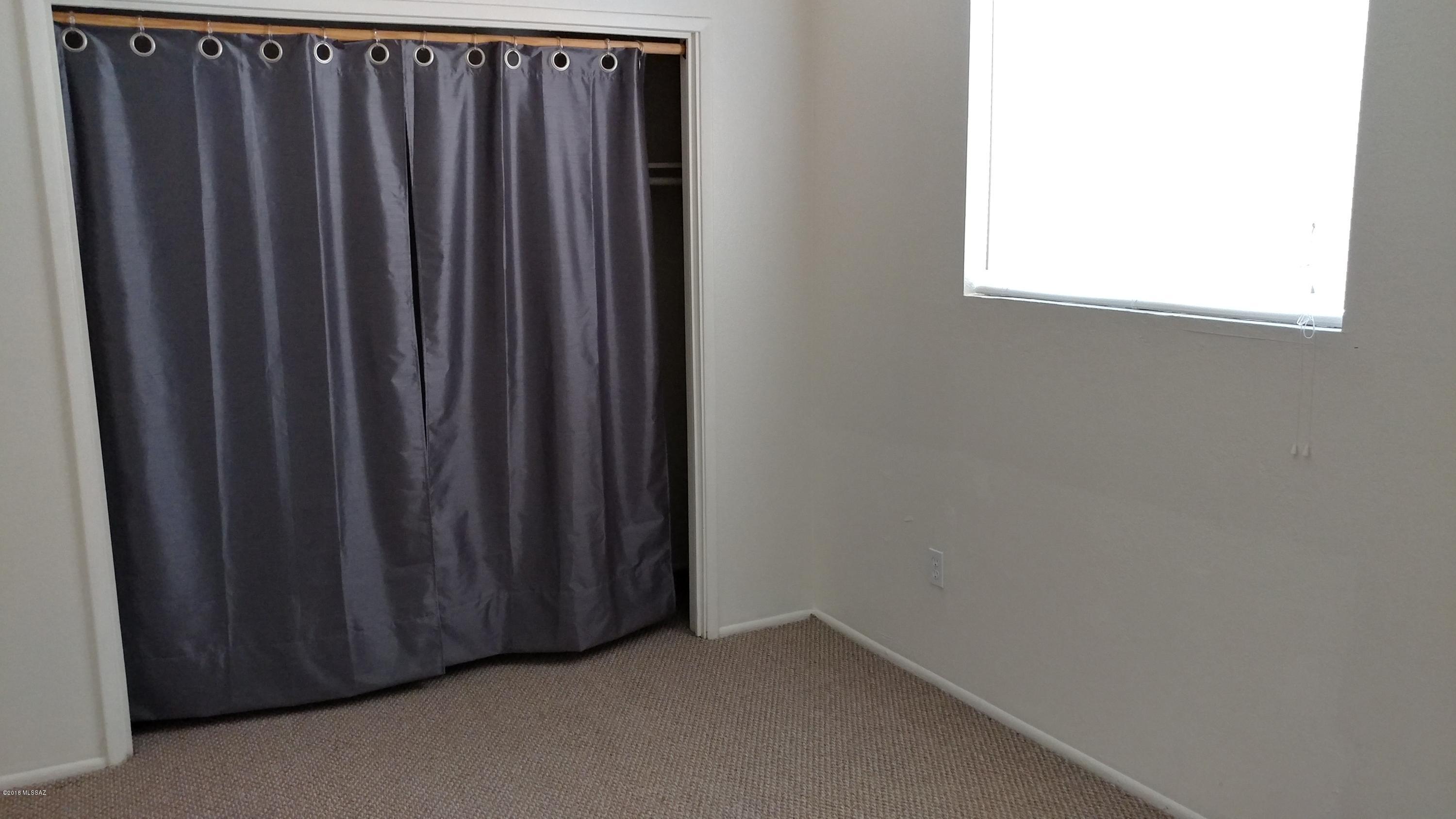 Bronx Park - Residential Lease