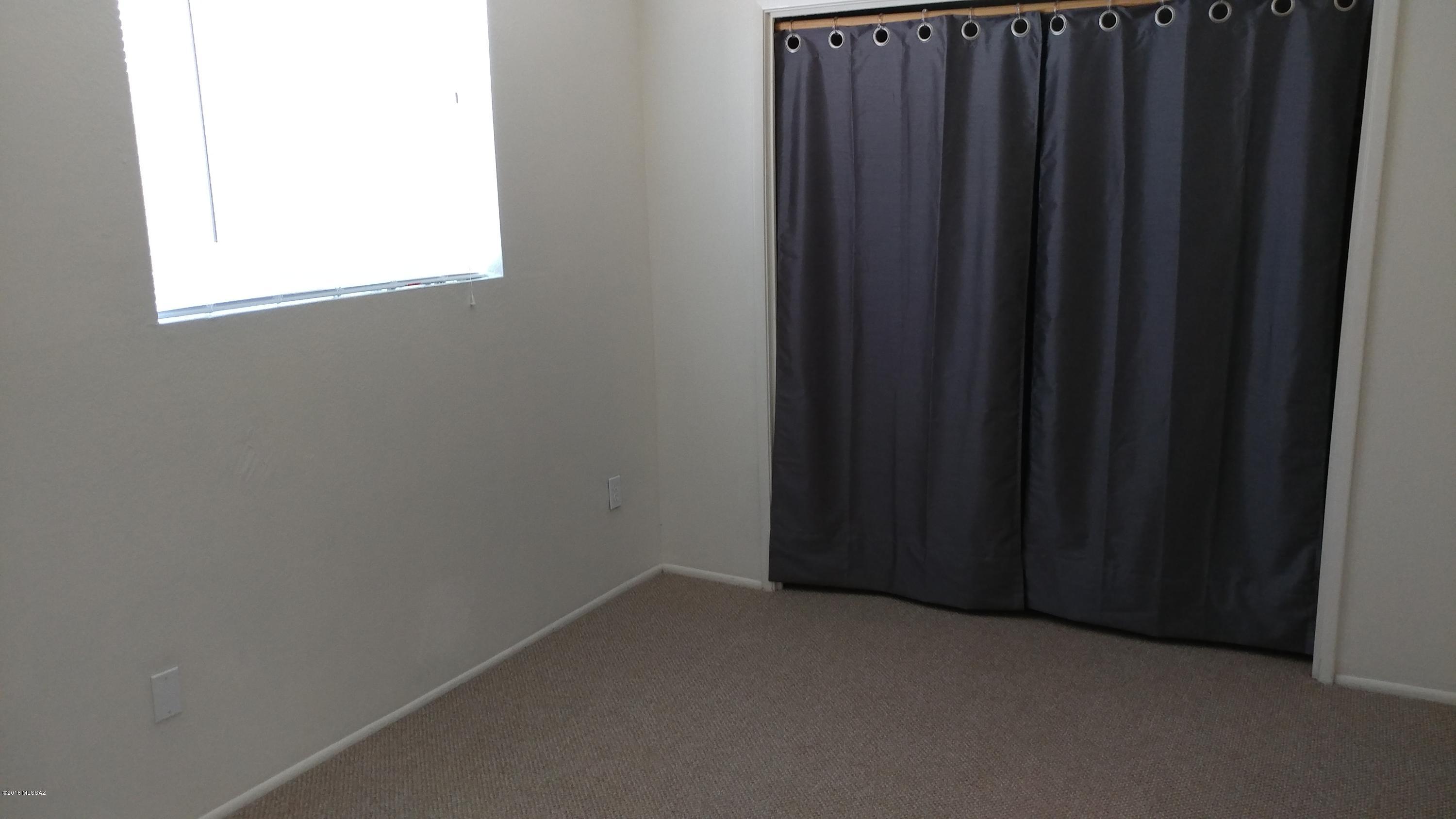 Bronx Park - Residential Lease