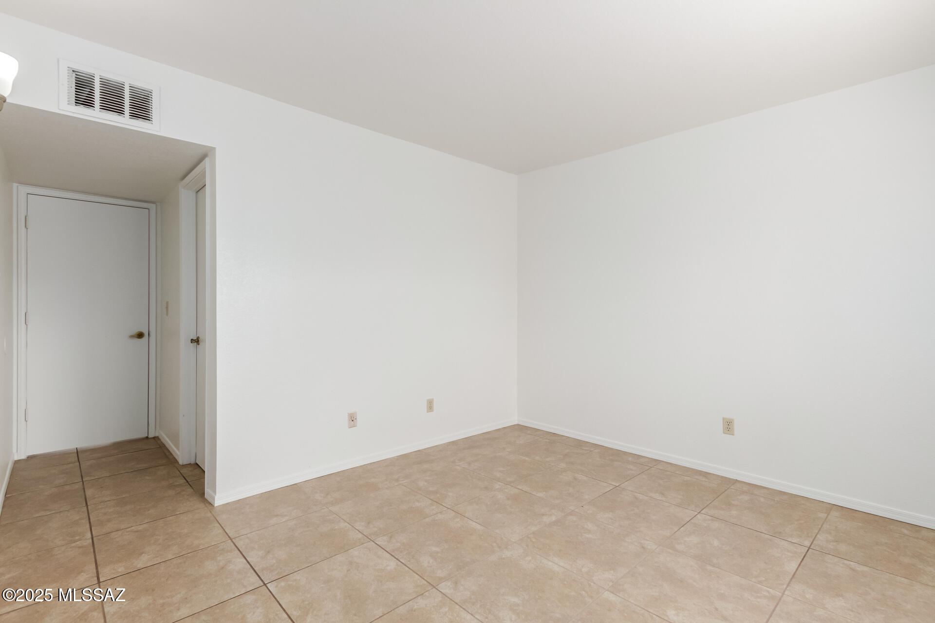 Rivendell Twnhss Unit II (47-105) - Residential