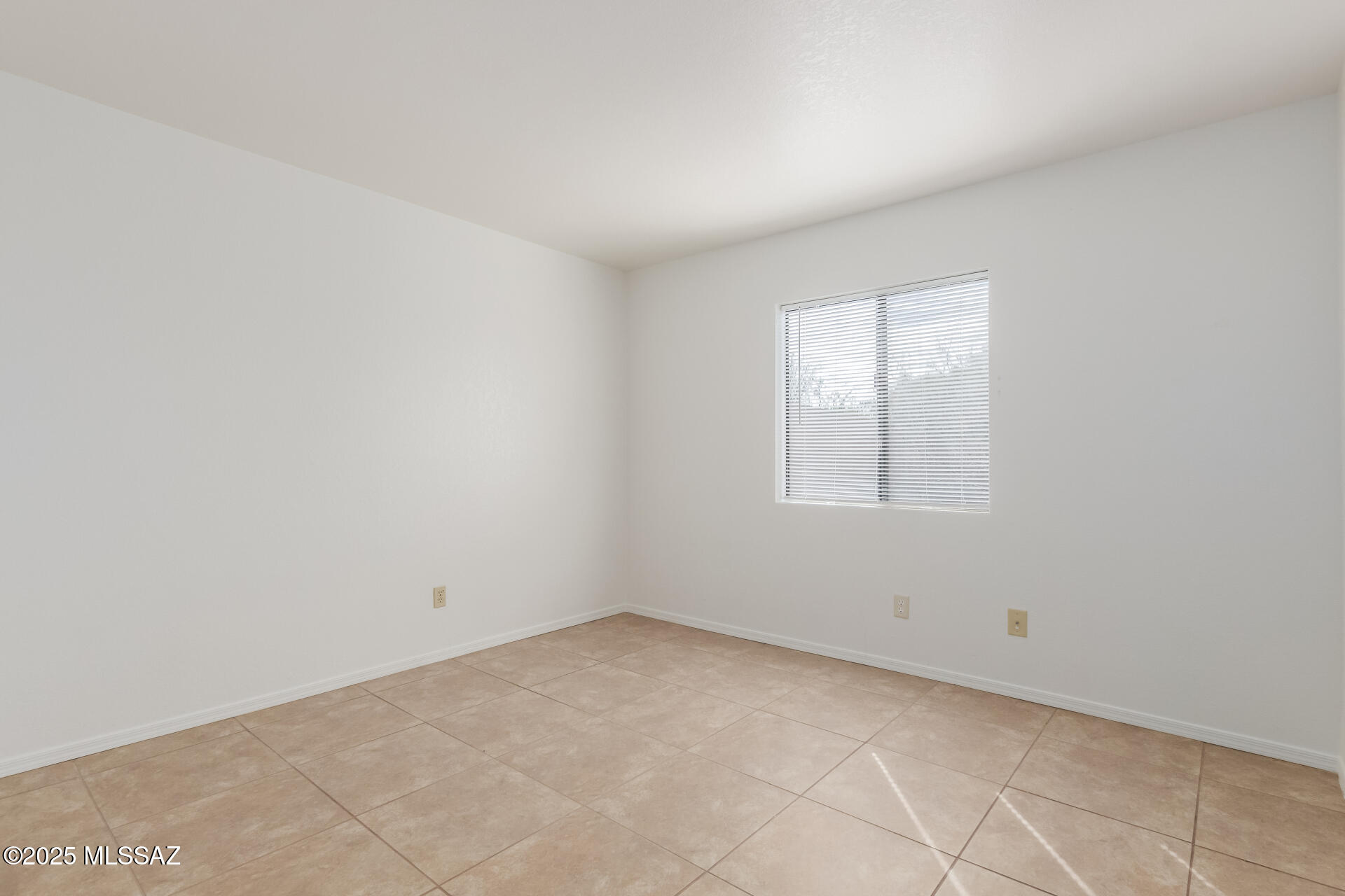 Rivendell Twnhss Unit II (47-105) - Residential