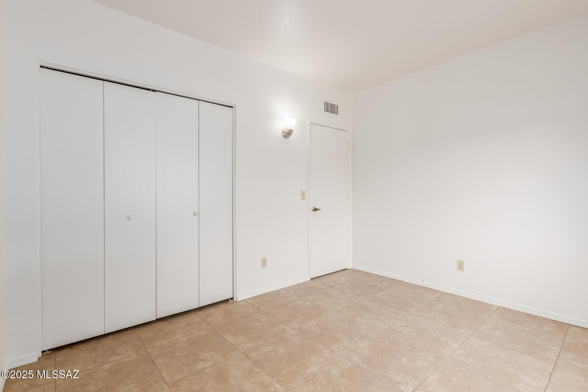 Rivendell Twnhss Unit II (47-105) - Residential