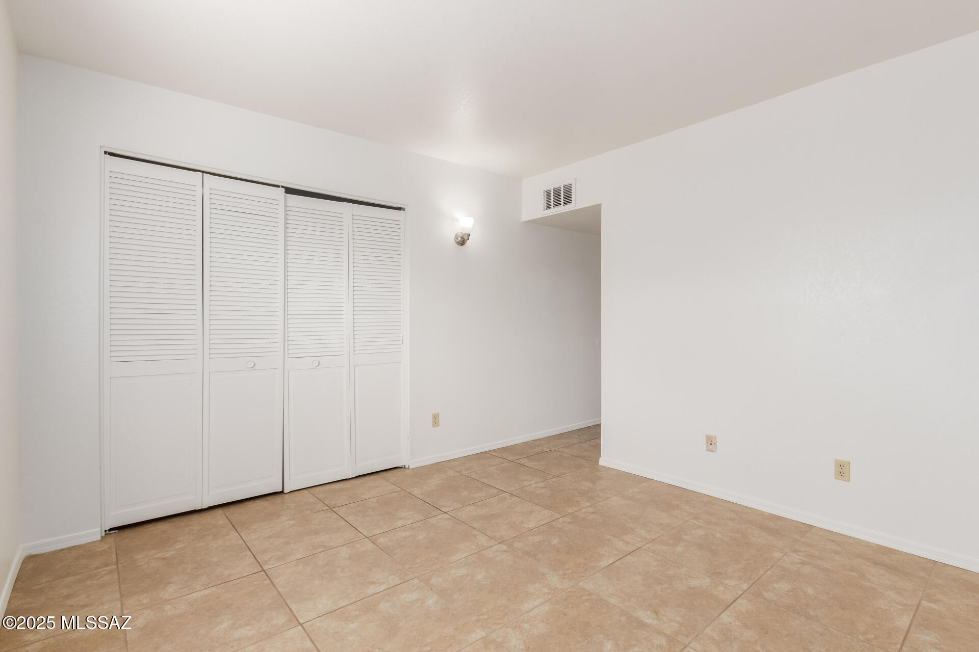 Rivendell Twnhss Unit II (47-105) - Residential