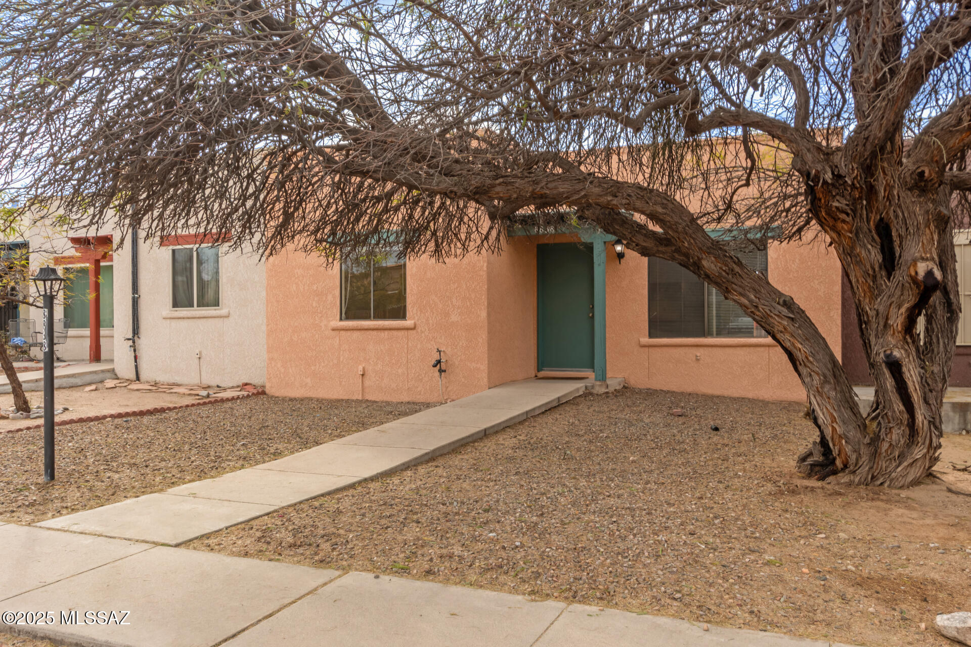 Rivendell Twnhss Unit II (47-105) - Residential