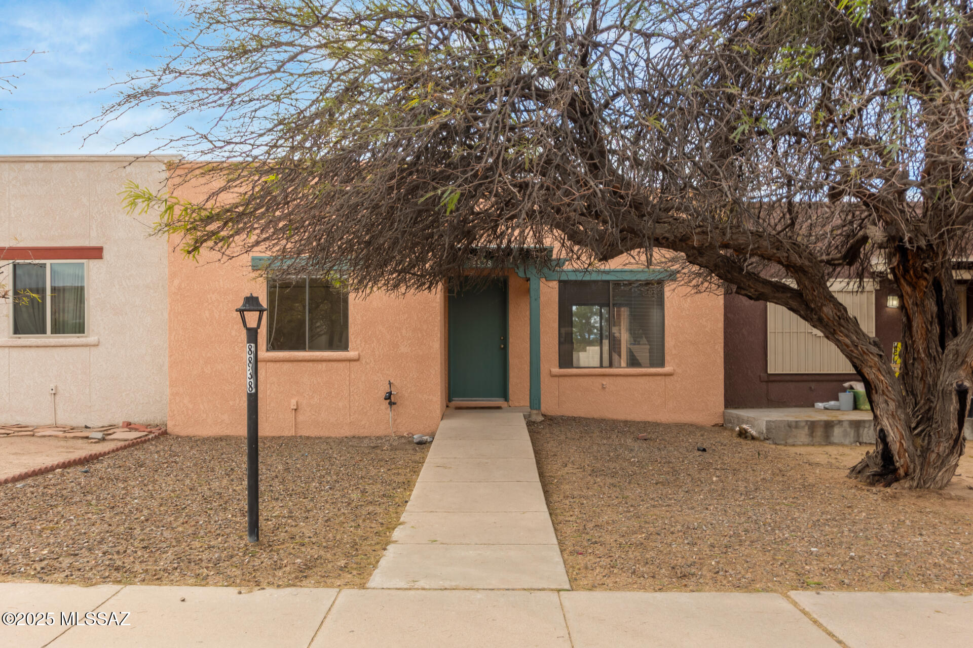 Rivendell Twnhss Unit II (47-105) - Residential