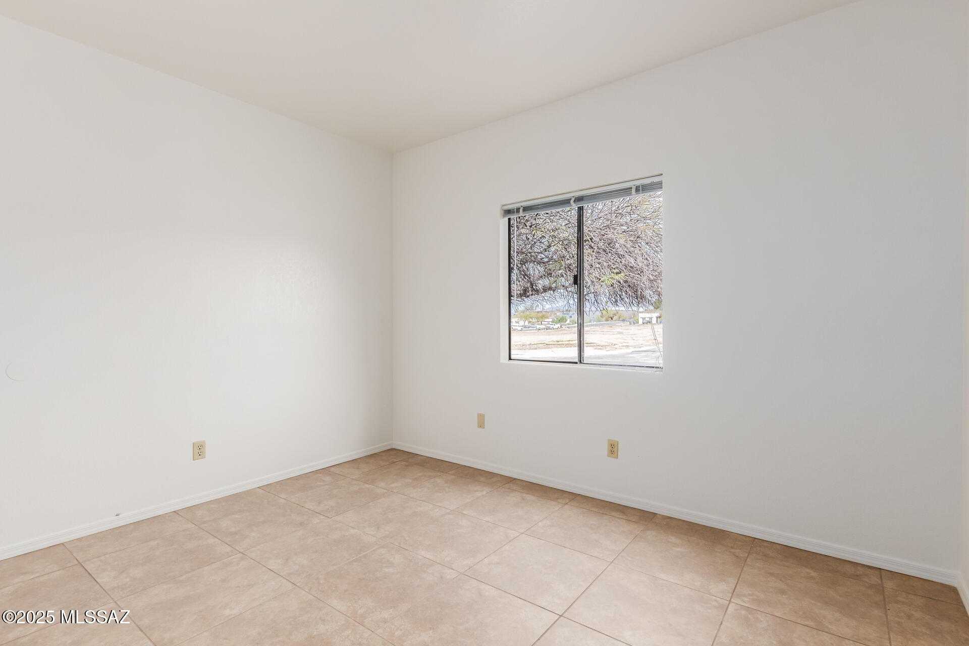 Rivendell Twnhss Unit II (47-105) - Residential