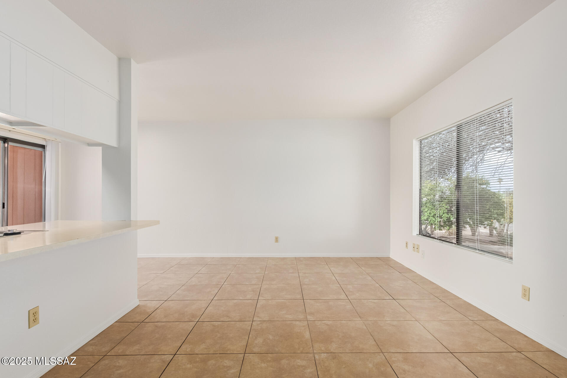 Rivendell Twnhss Unit II (47-105) - Residential