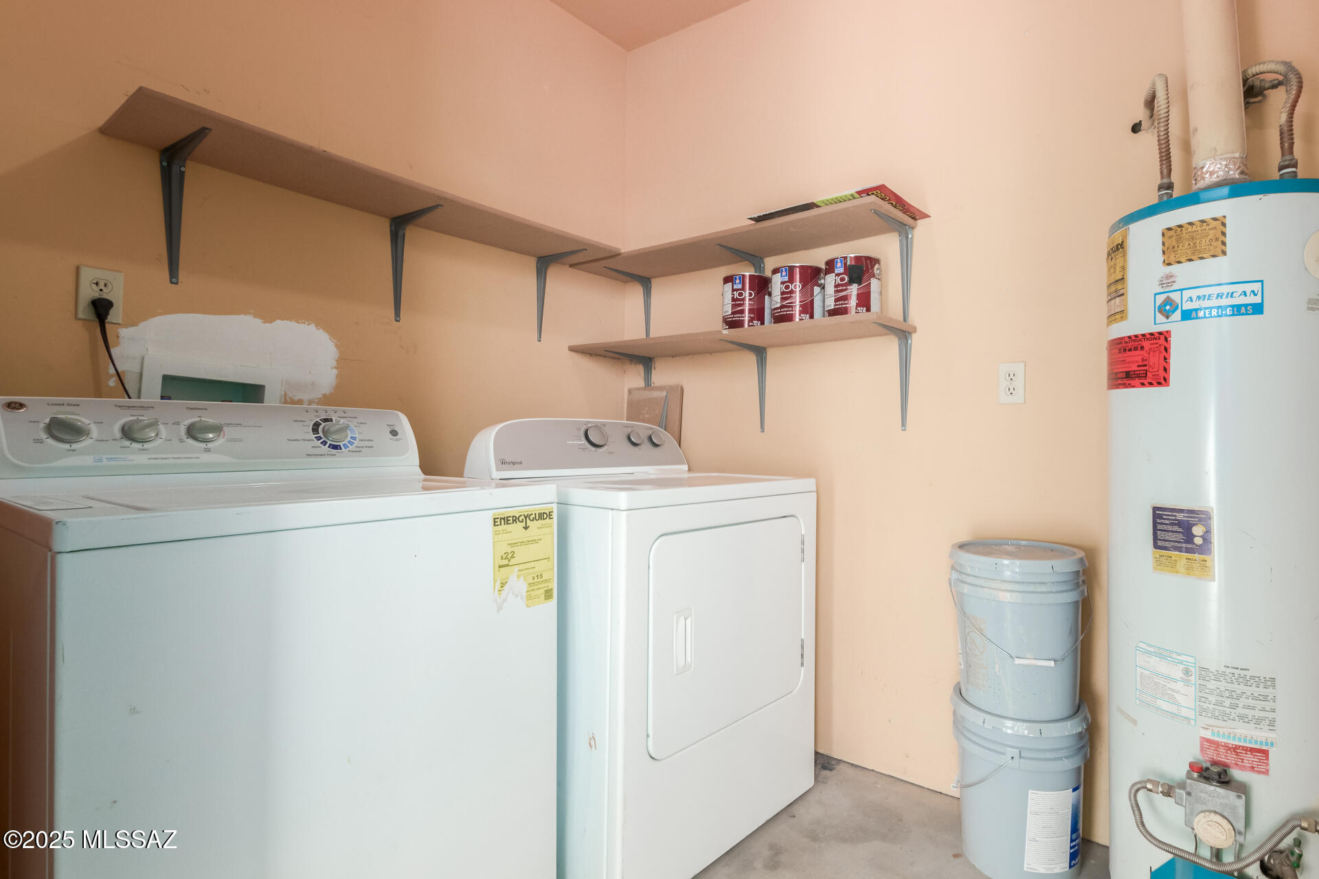 Rivendell Twnhss Unit II (47-105) - Residential