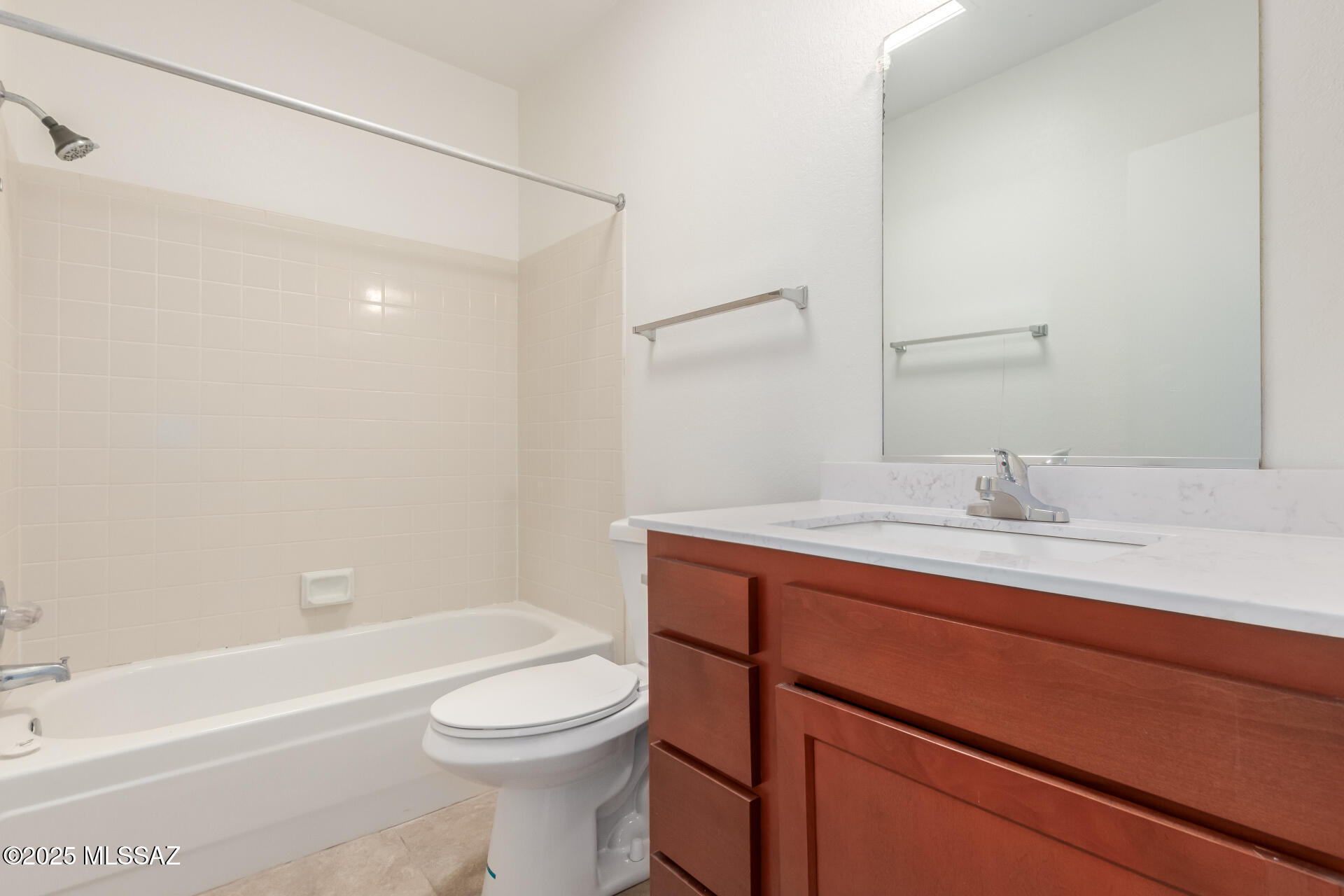 Rivendell Twnhss Unit II (47-105) - Residential