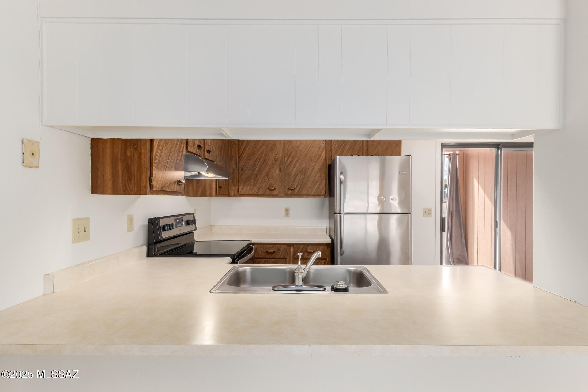 Rivendell Twnhss Unit II (47-105) - Residential