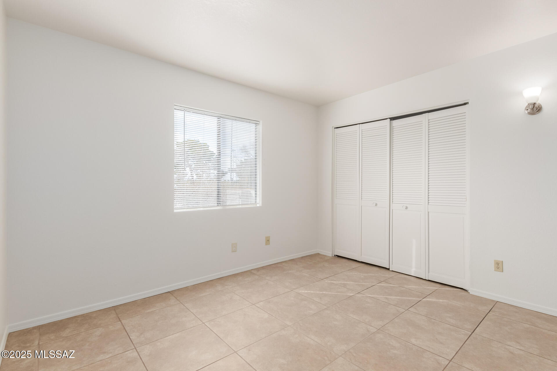 Rivendell Twnhss Unit II (47-105) - Residential