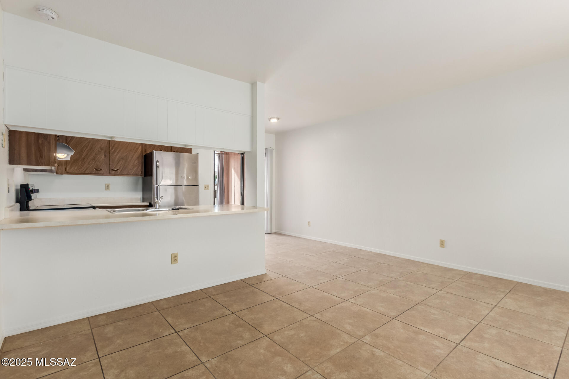 Rivendell Twnhss Unit II (47-105) - Residential