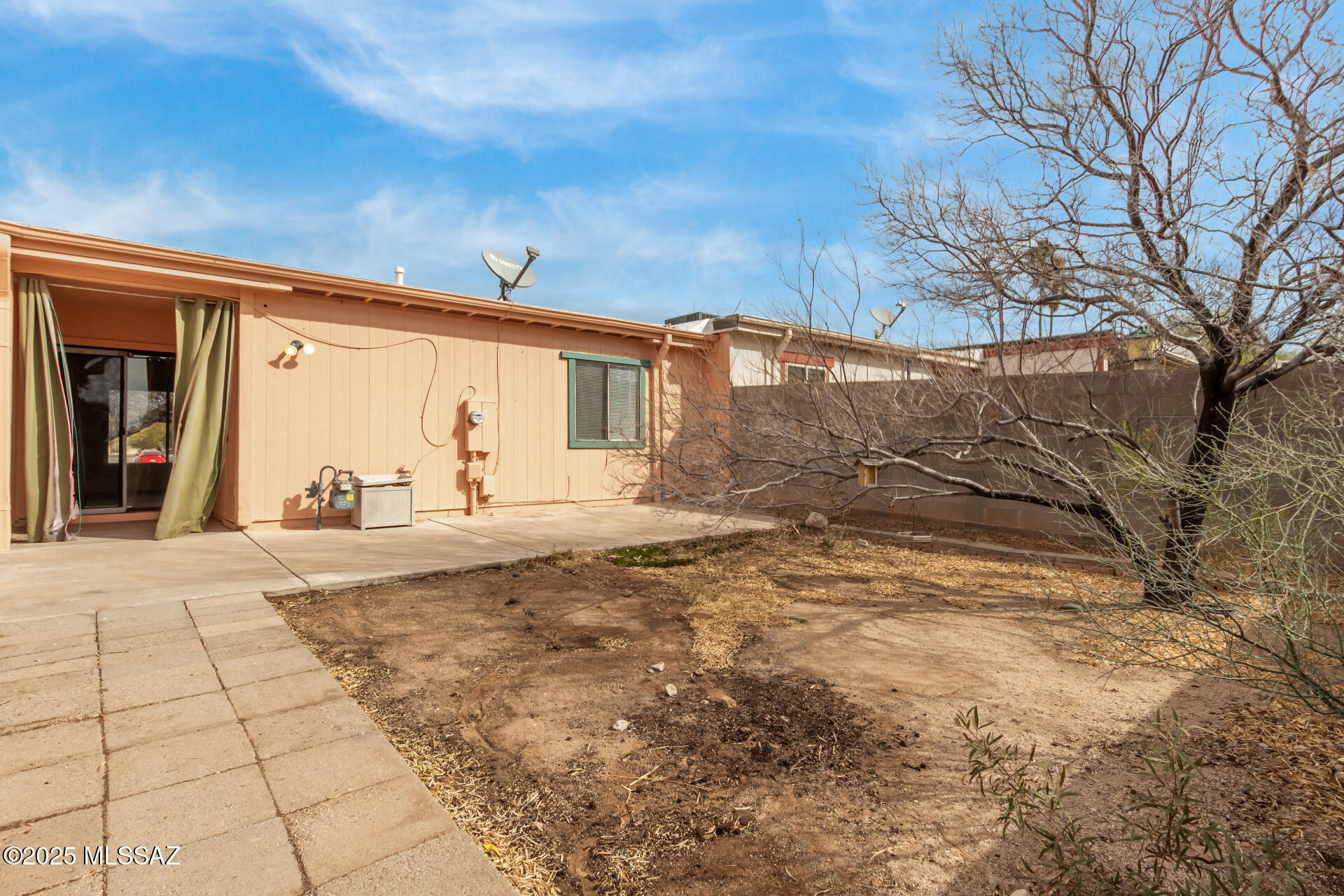 Rivendell Twnhss Unit II (47-105) - Residential
