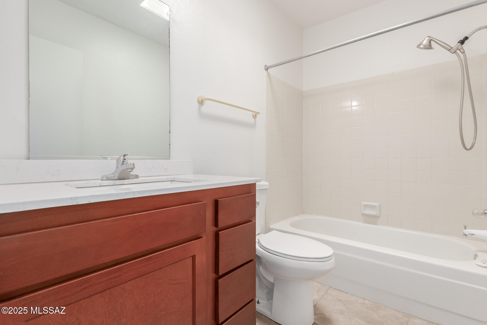 Rivendell Twnhss Unit II (47-105) - Residential
