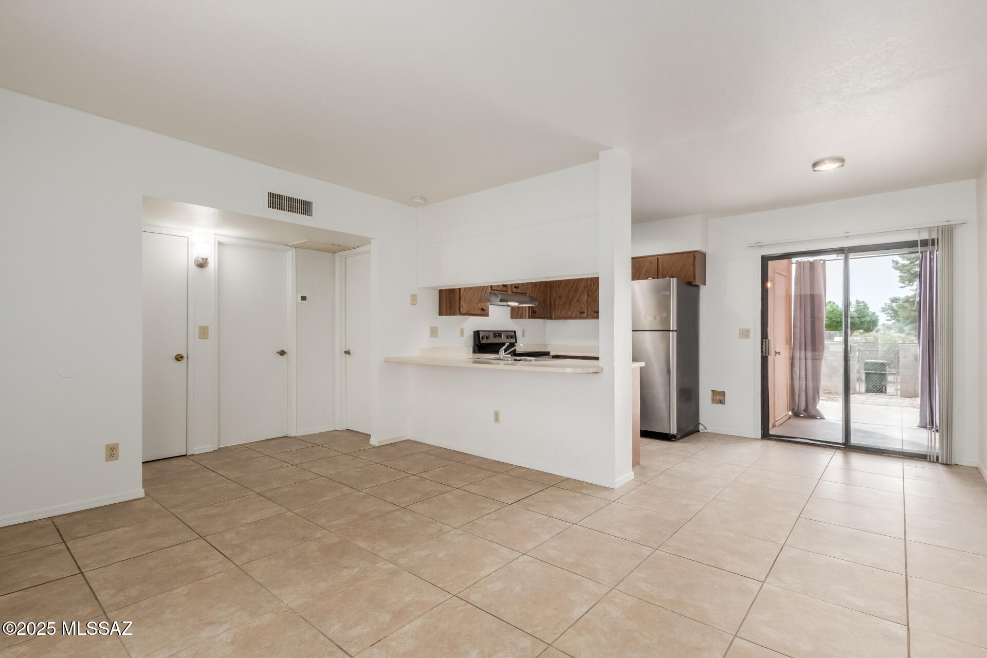 Rivendell Twnhss Unit II (47-105) - Residential